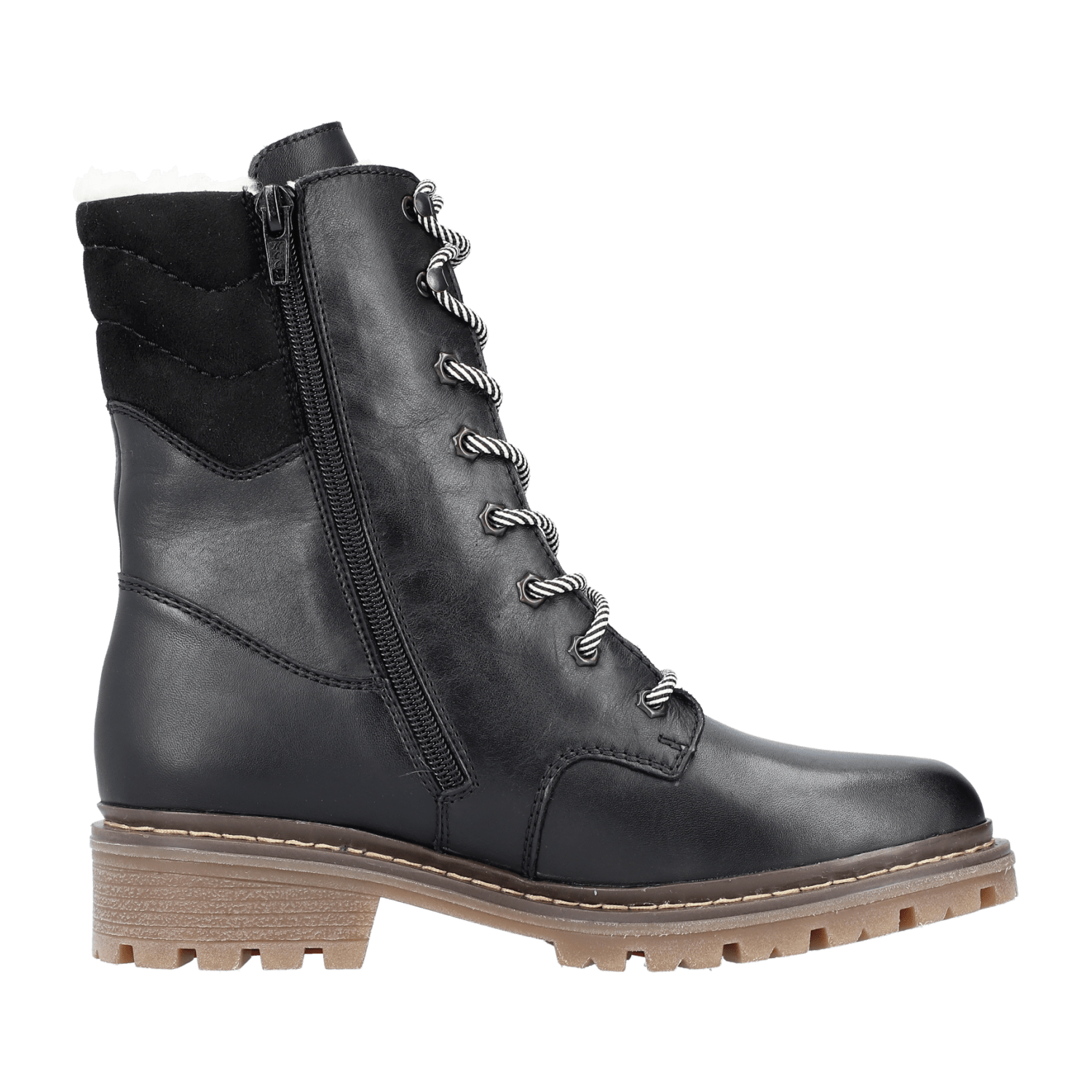 31373037313832-0001-eu_3600