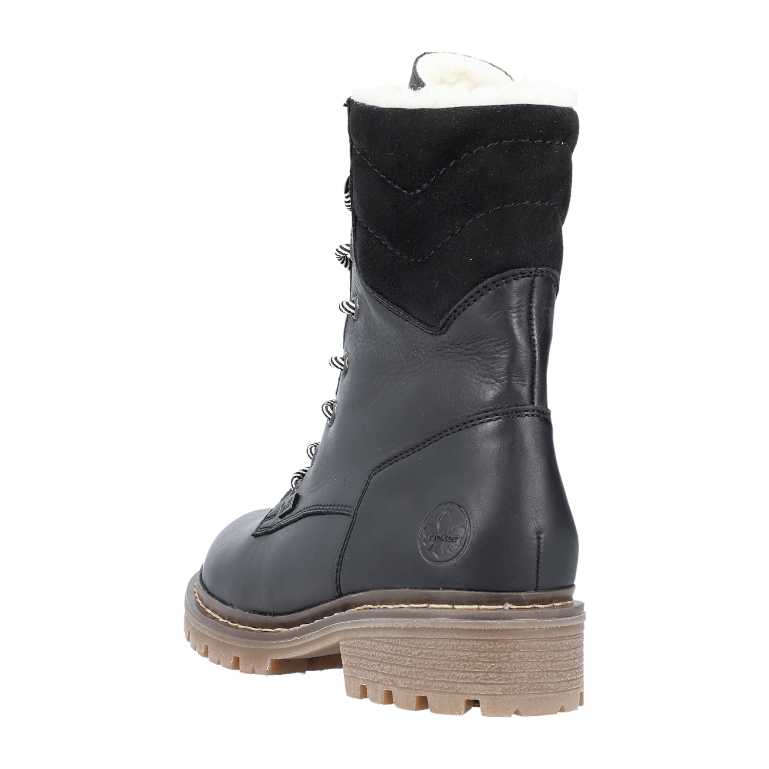 31373037313832-0001-eu_3600