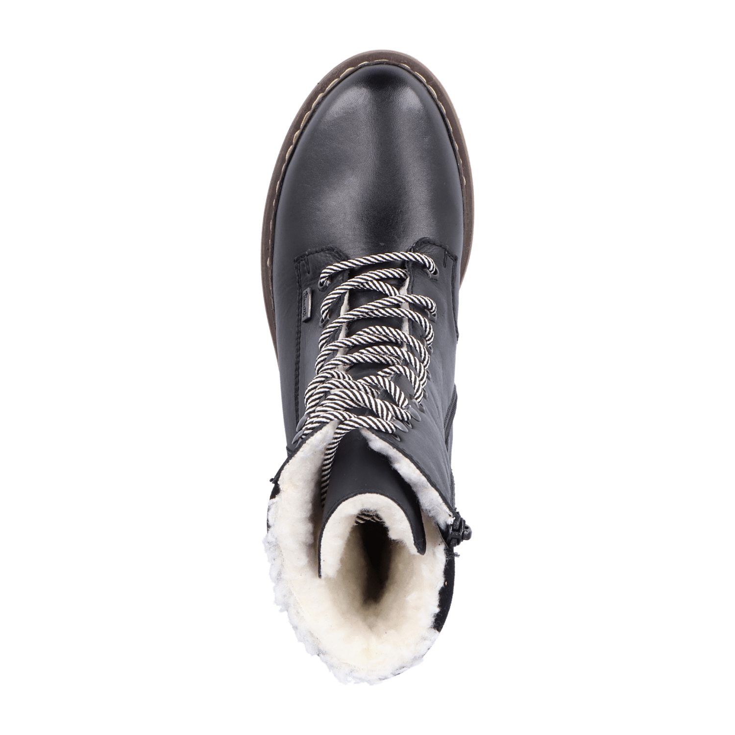 31373037313832-0001-eu_3600