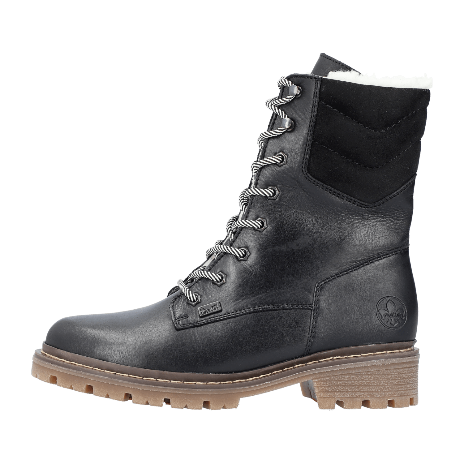 31373037313832-0001-eu_3600