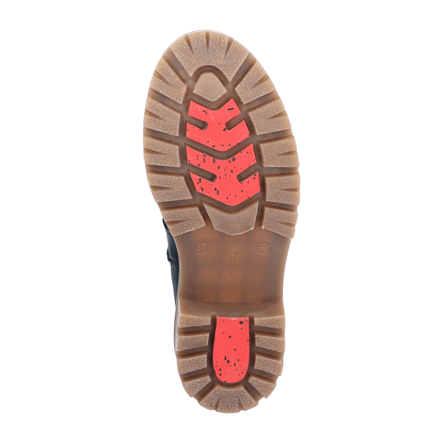 31373037313832-0001-eu_3600