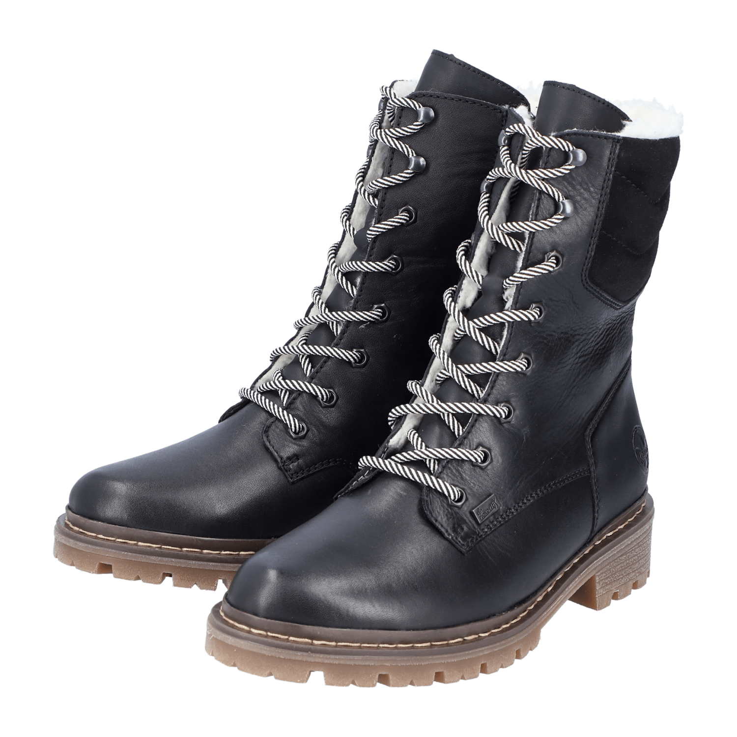 31373037313832-0001-eu_3600