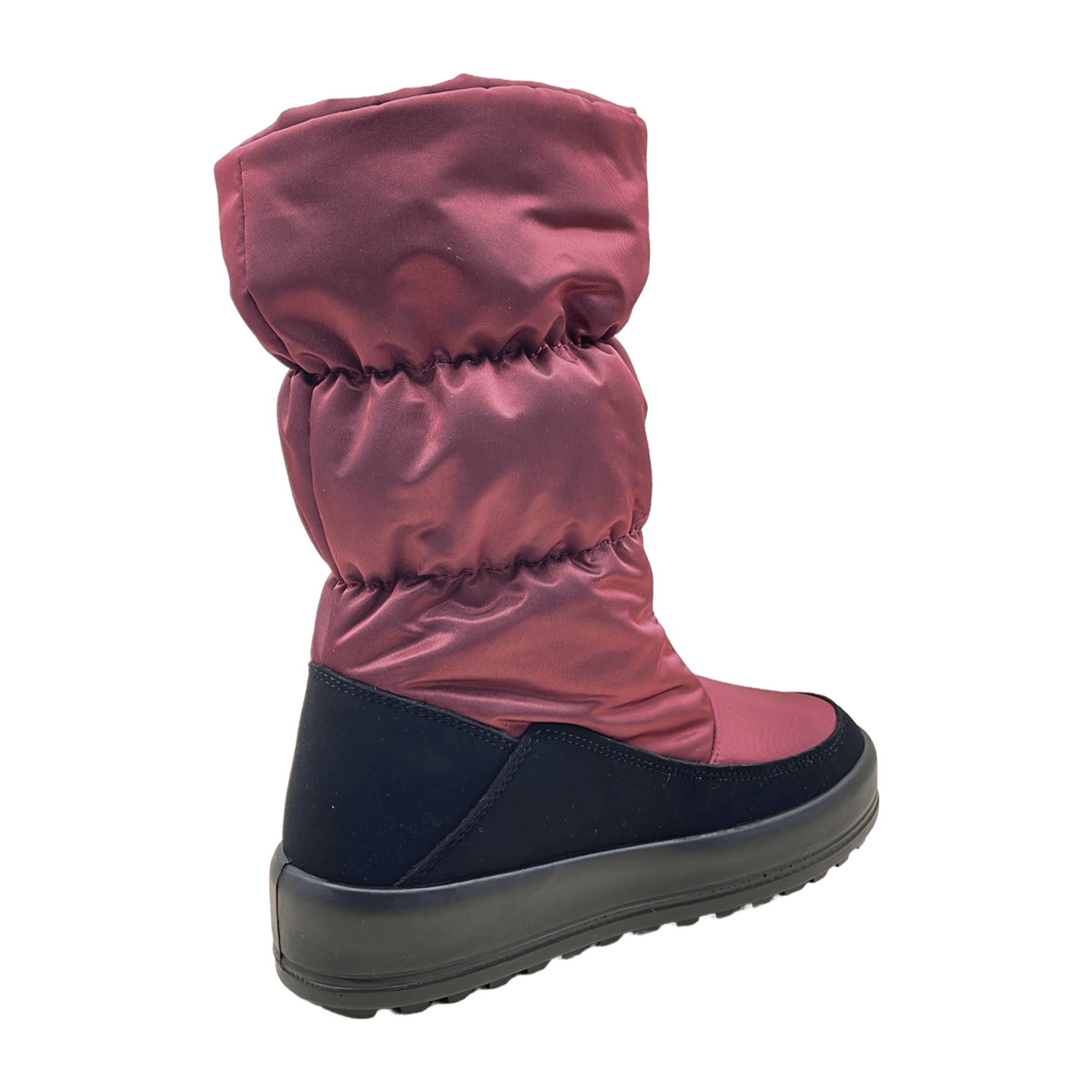 31373037313930-0001-eu_3700