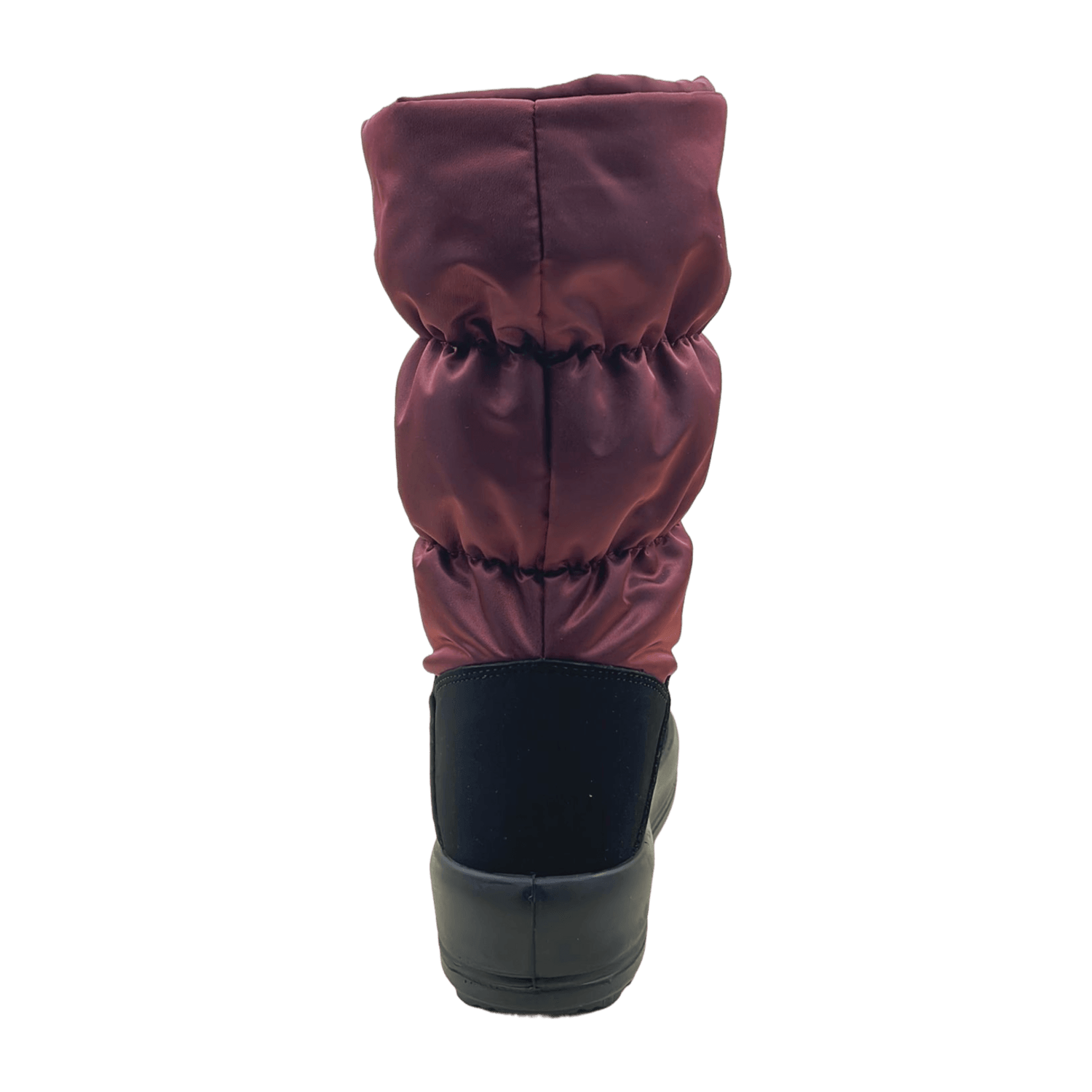 31373037313930-0001-eu_3700