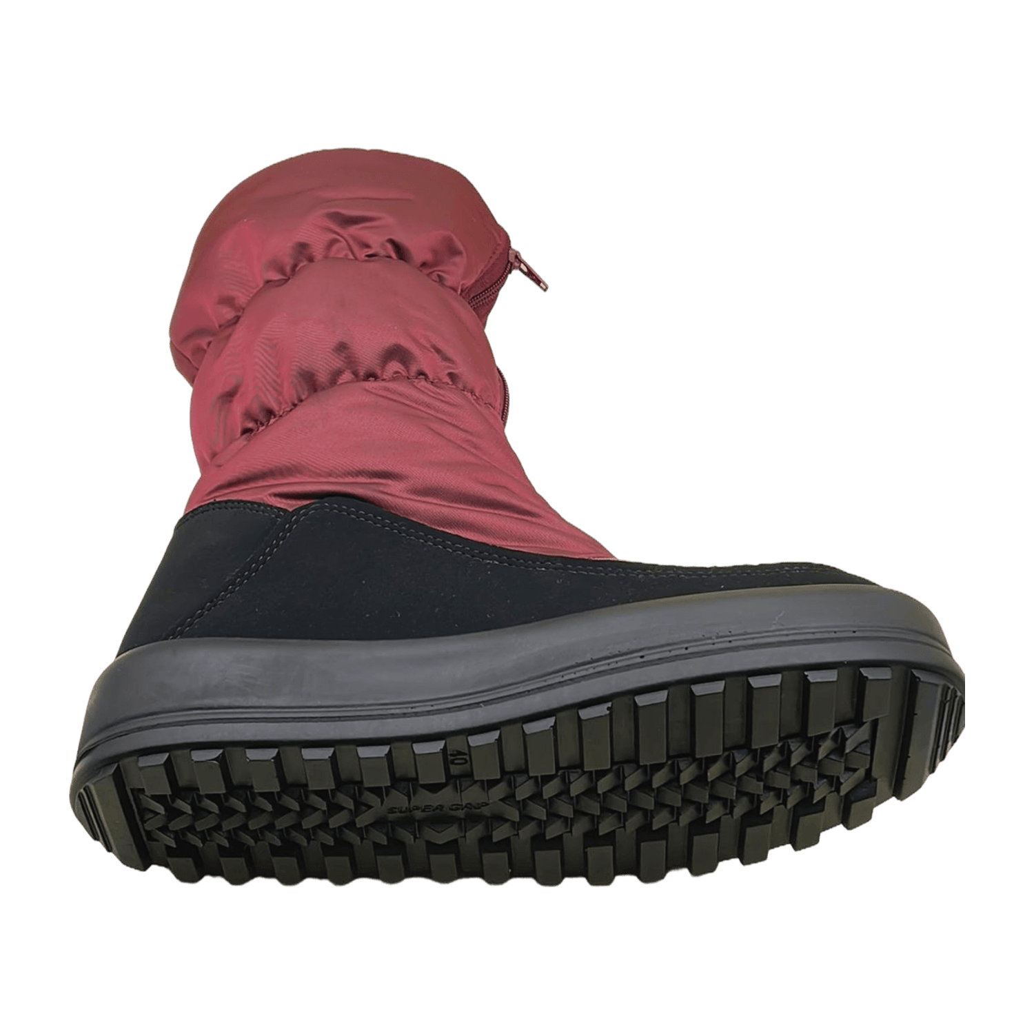 31373037313930-0001-eu_3700