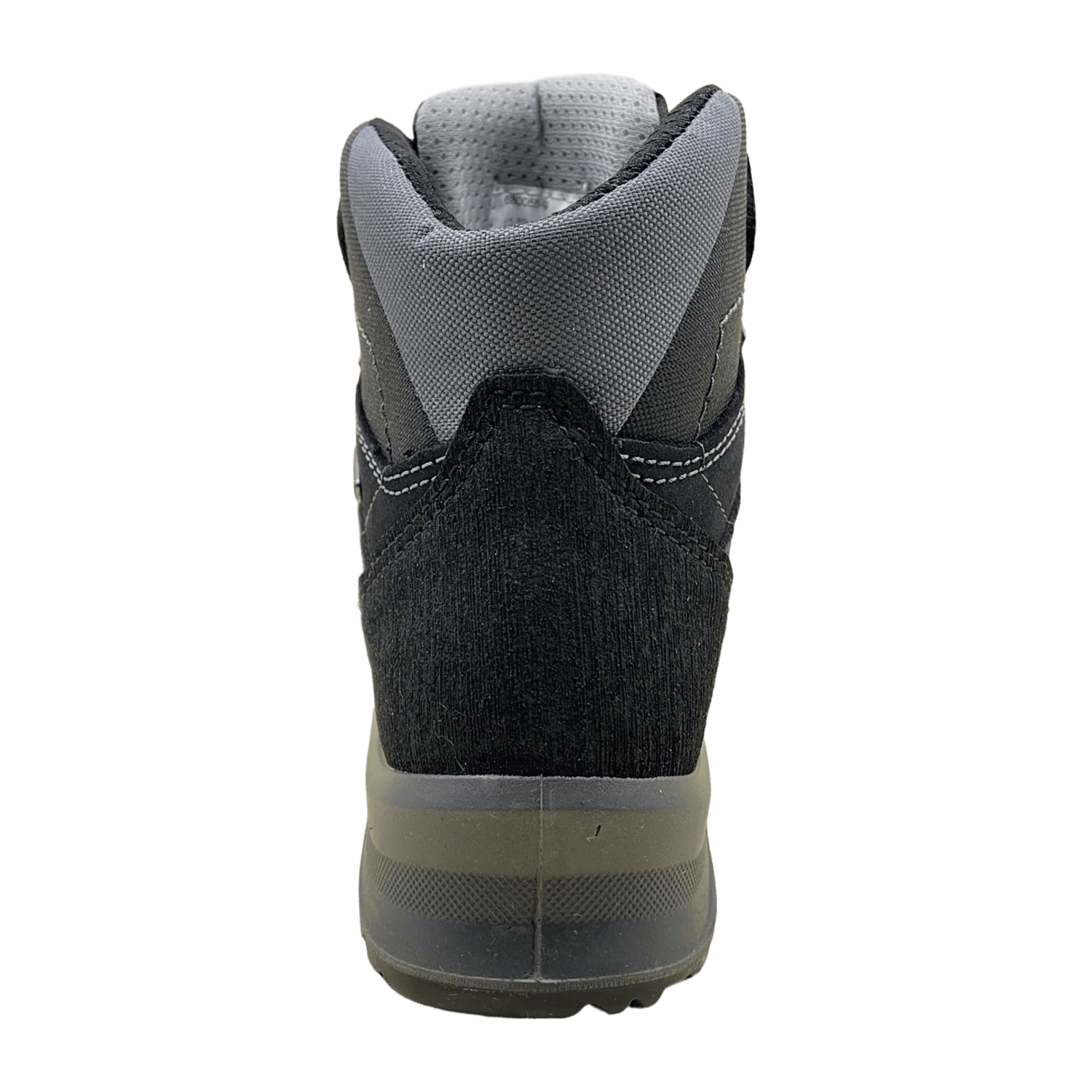 31373037343130-0001-eu_3600