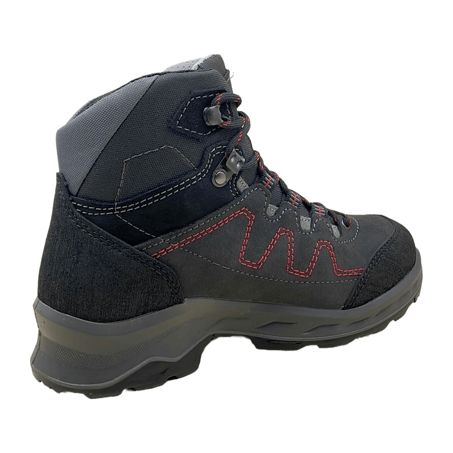 31373037343130-0001-eu_3600