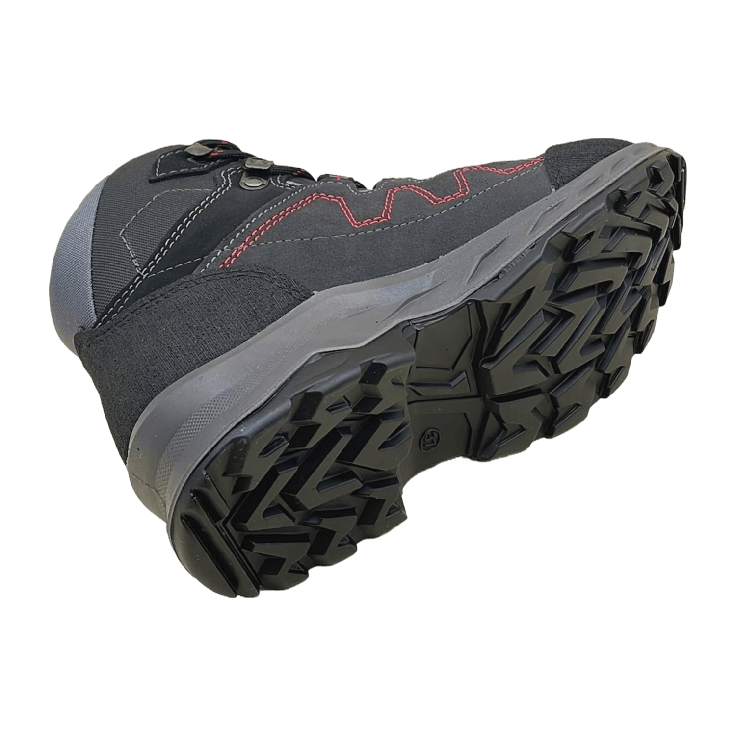 31373037343130-0001-eu_3600