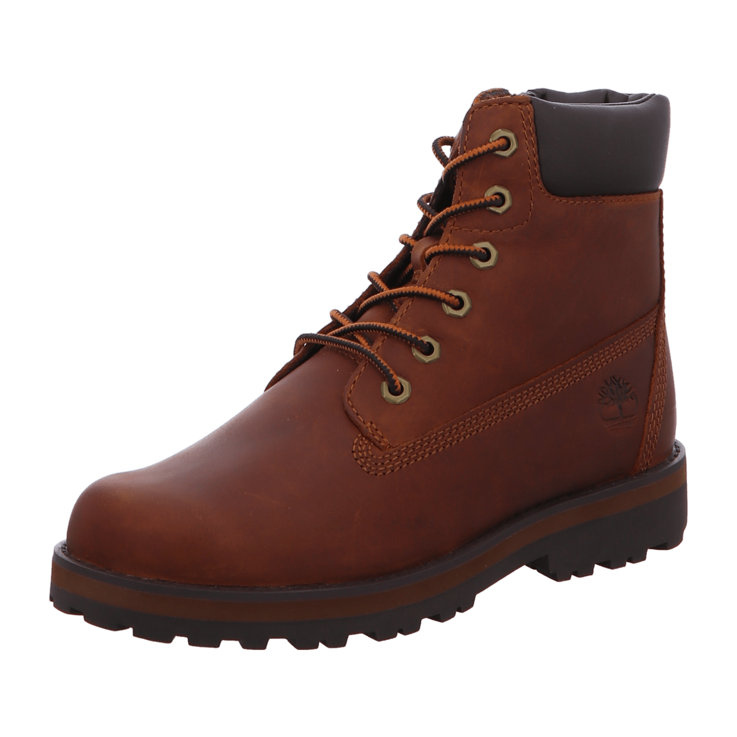 31373037373136-0001-eu_2150