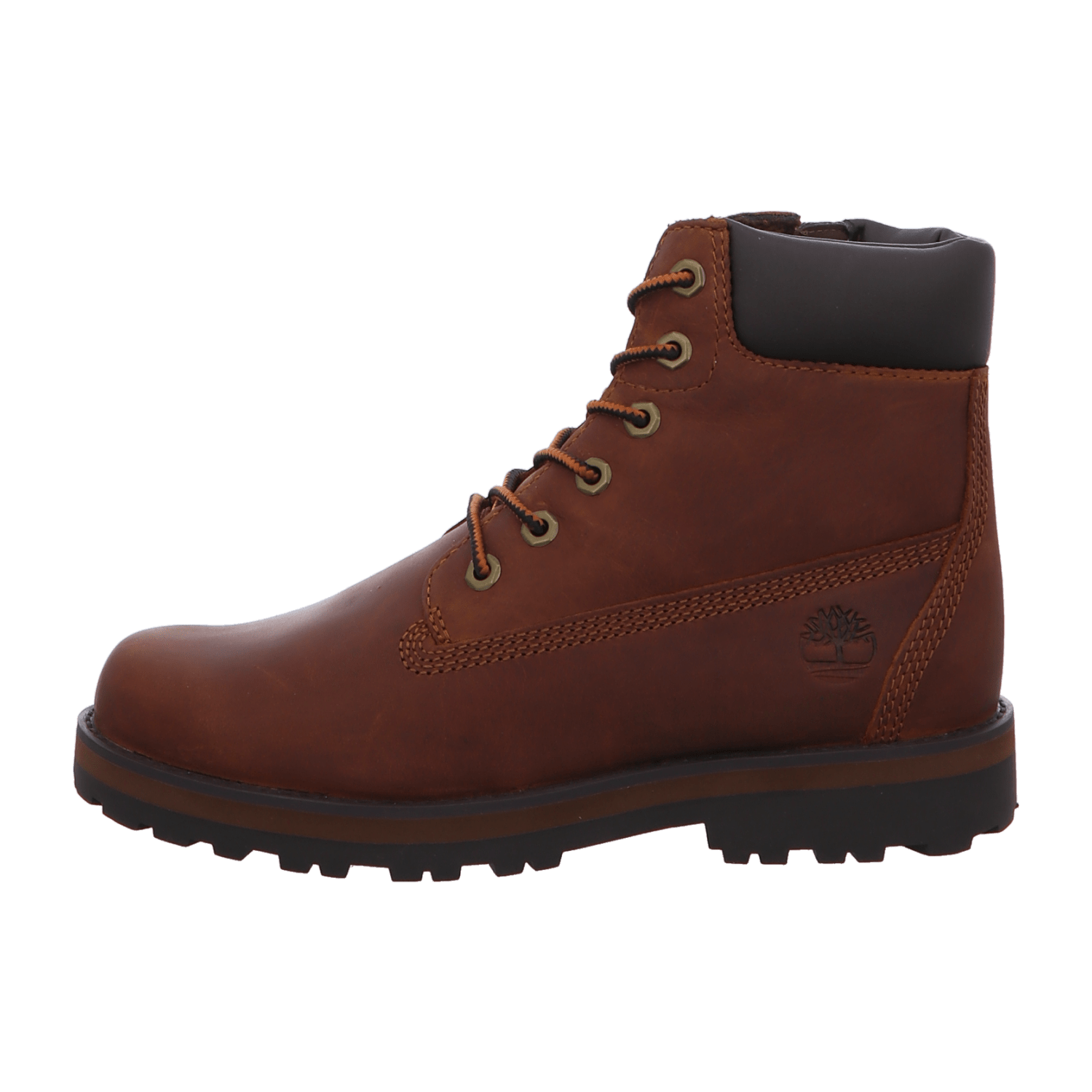 31373037373136-0001-eu_2150