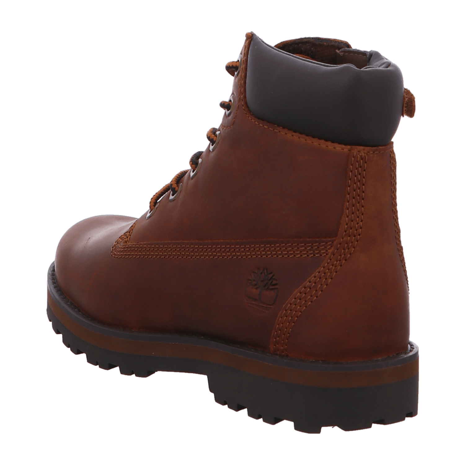 31373037373136-0001-eu_2150