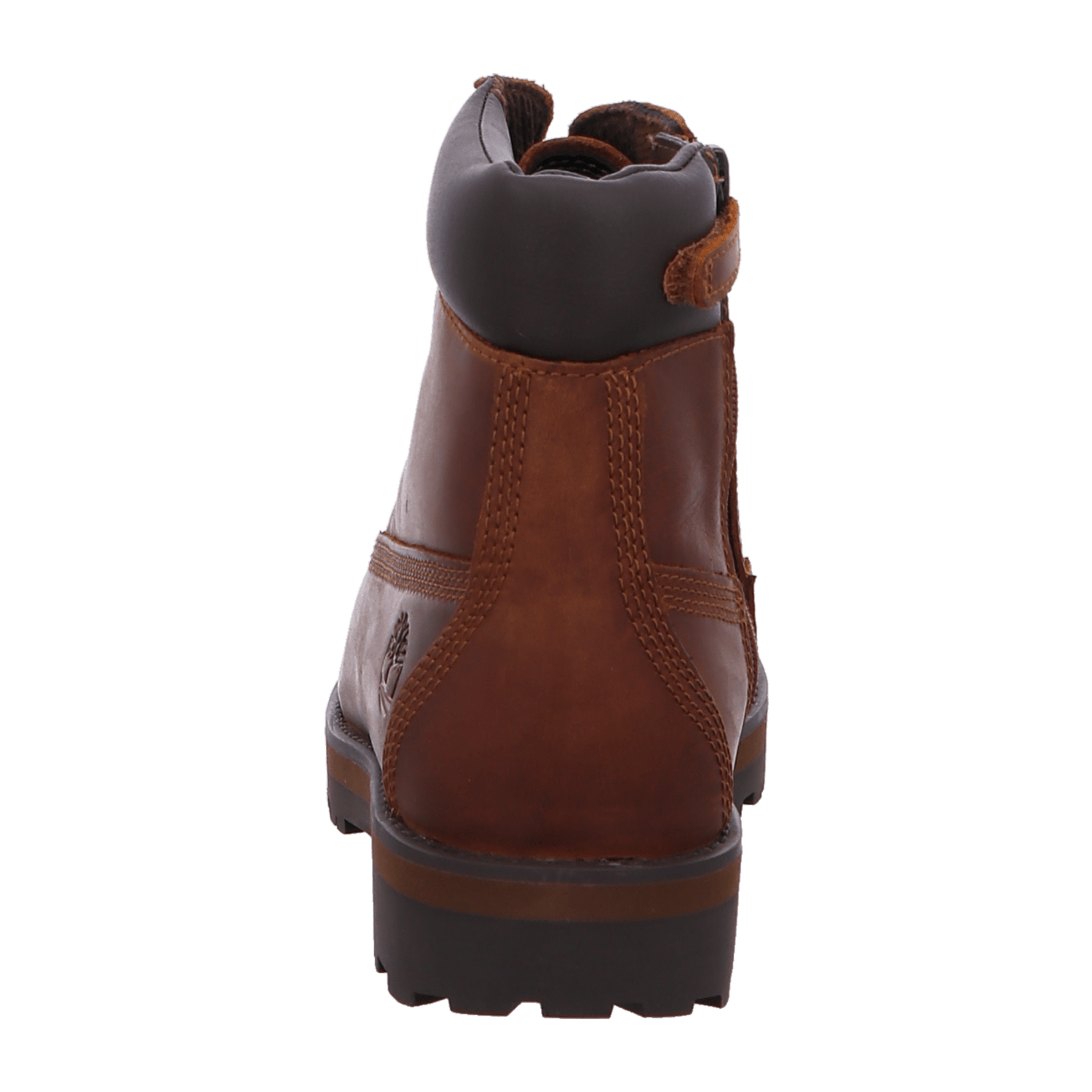 31373037373136-0001-eu_2150