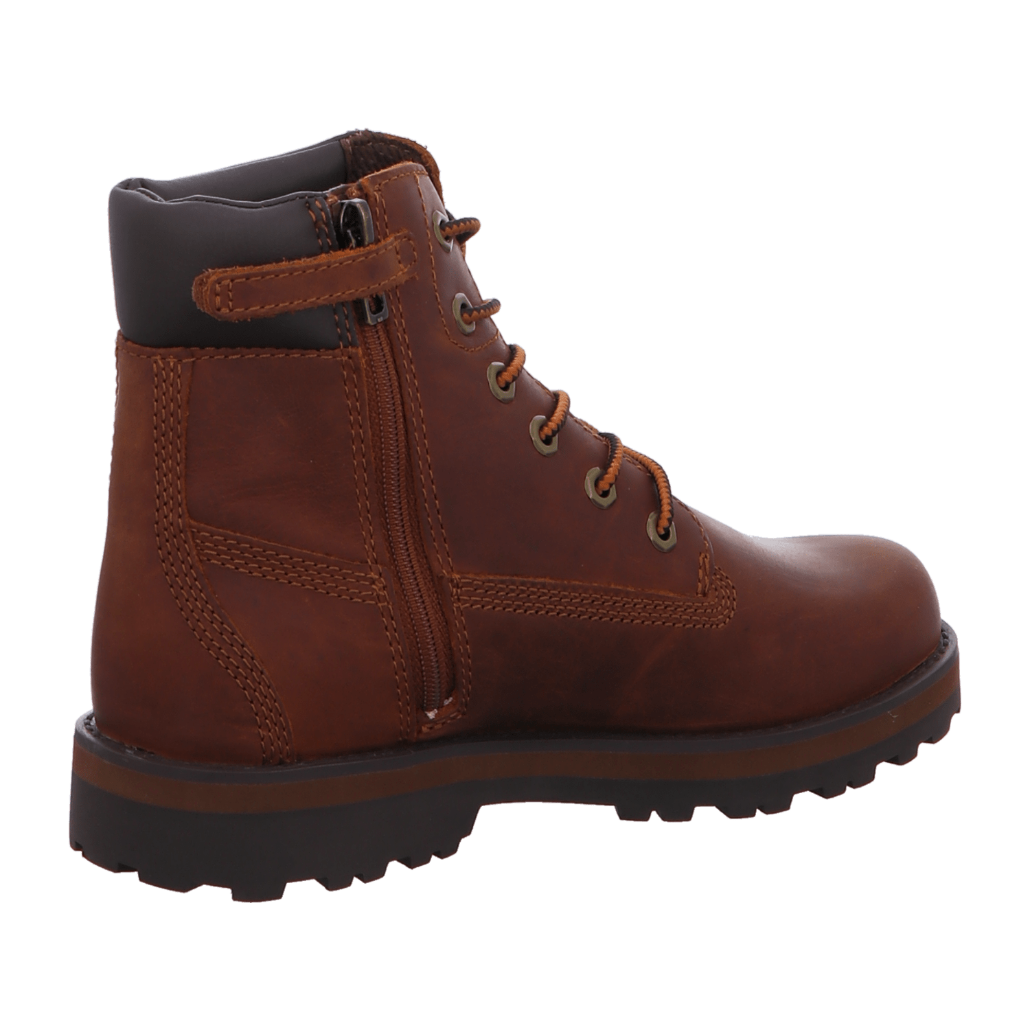 31373037373136-0001-eu_2150