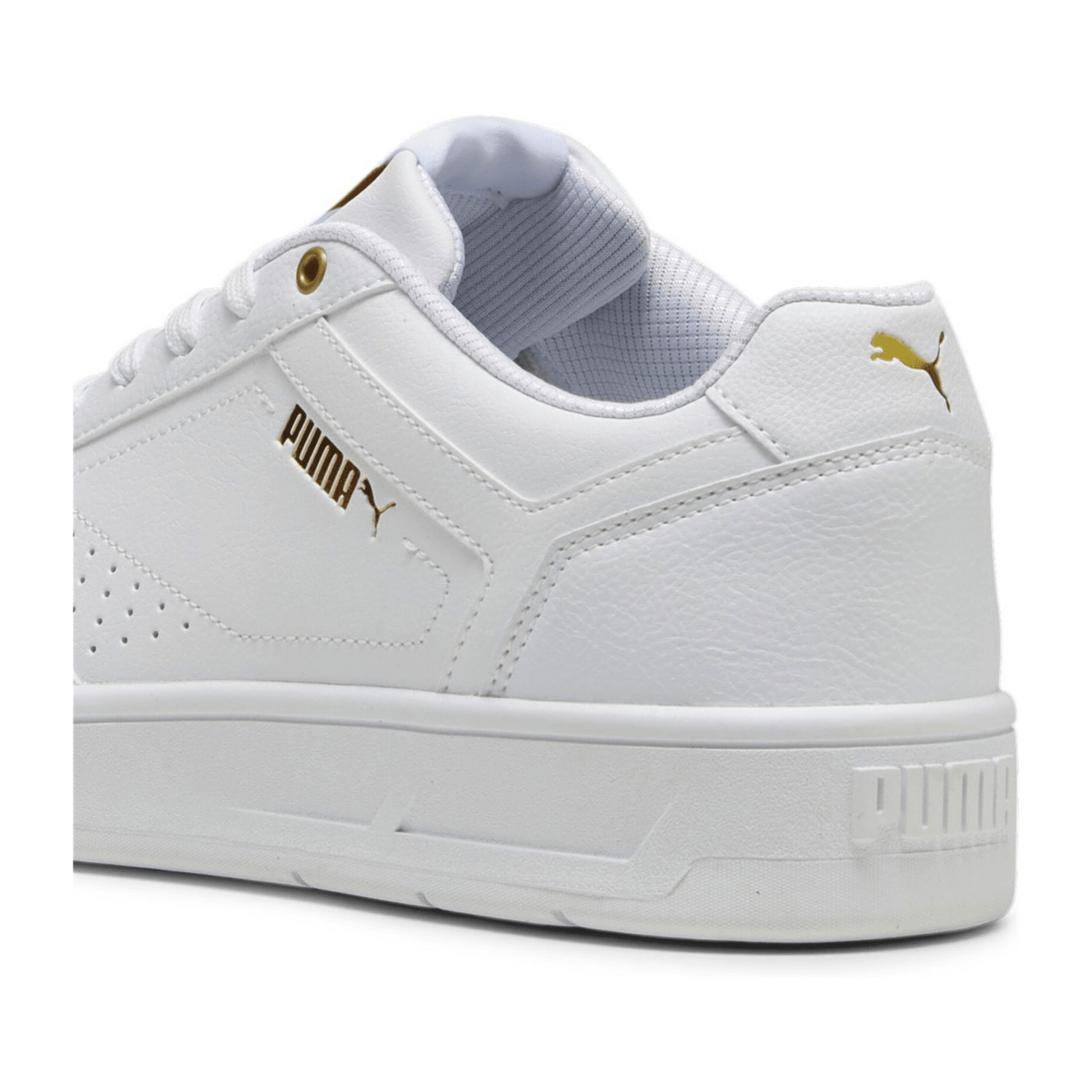 70756D615F333935303138-0003-uk_100