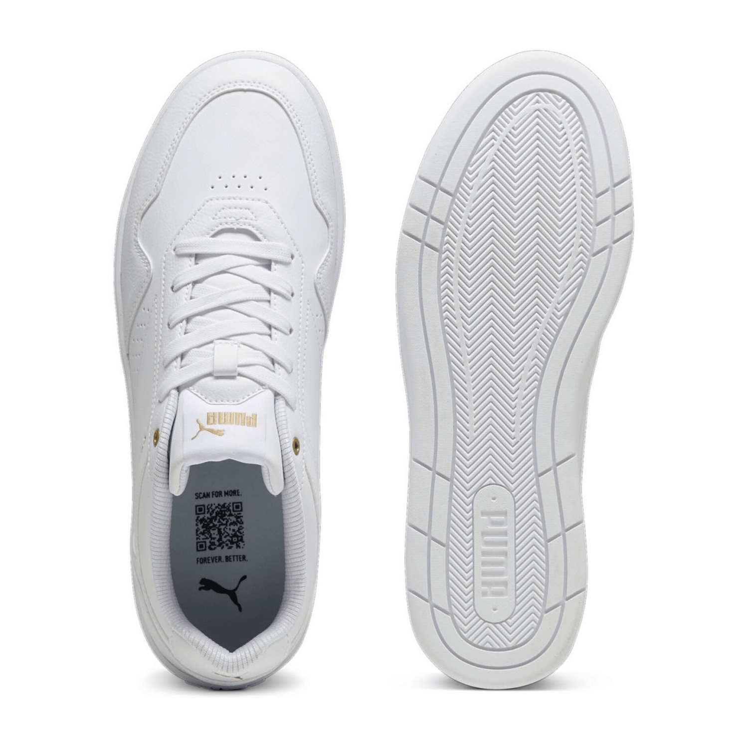 70756D615F333935303138-0003-uk_100