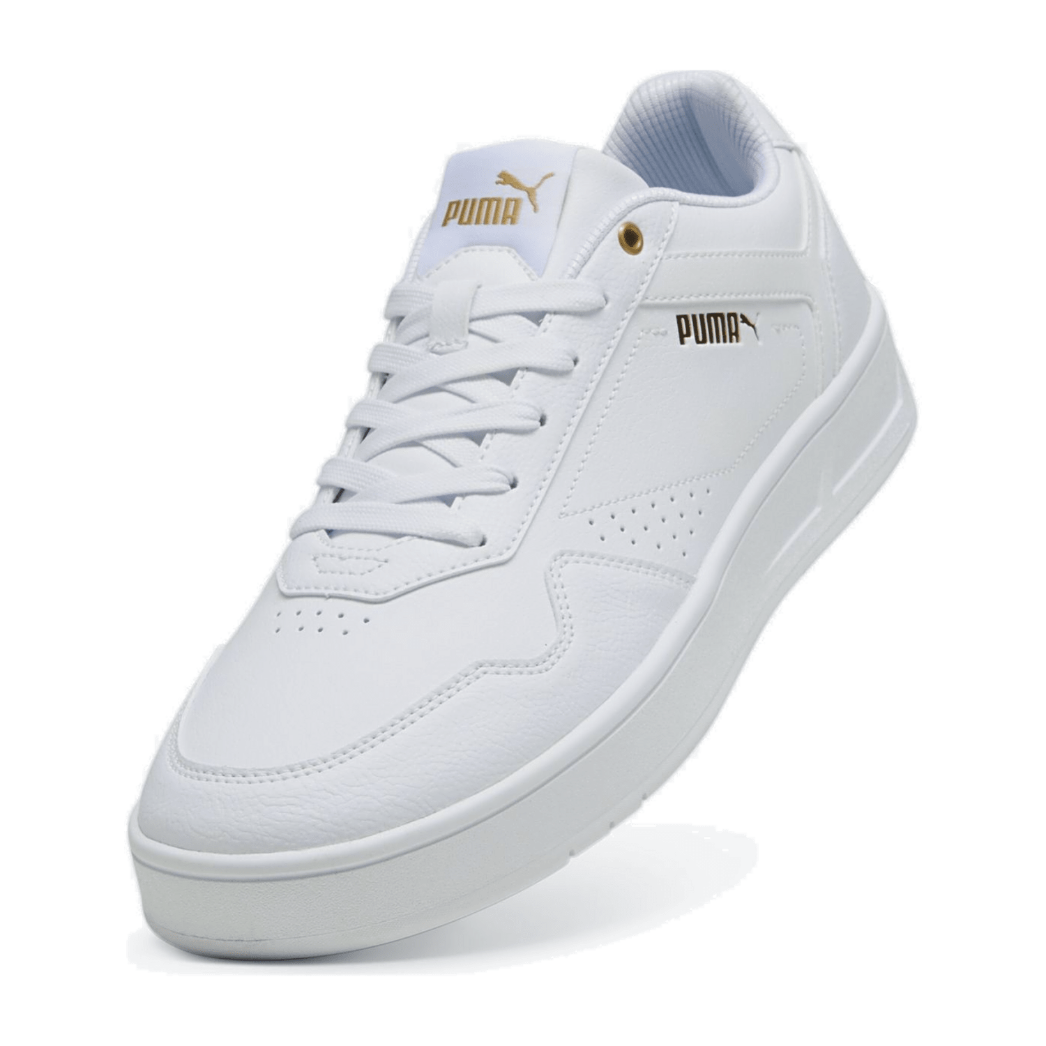 70756D615F333935303138-0003-uk_100