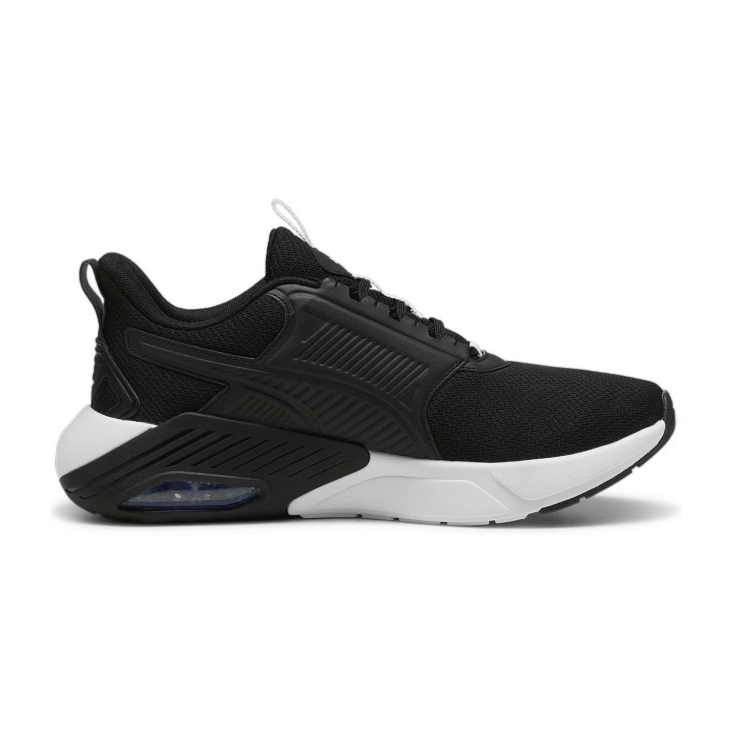 Puma X-Cell Nova FS in Schwarz | schuhe.de