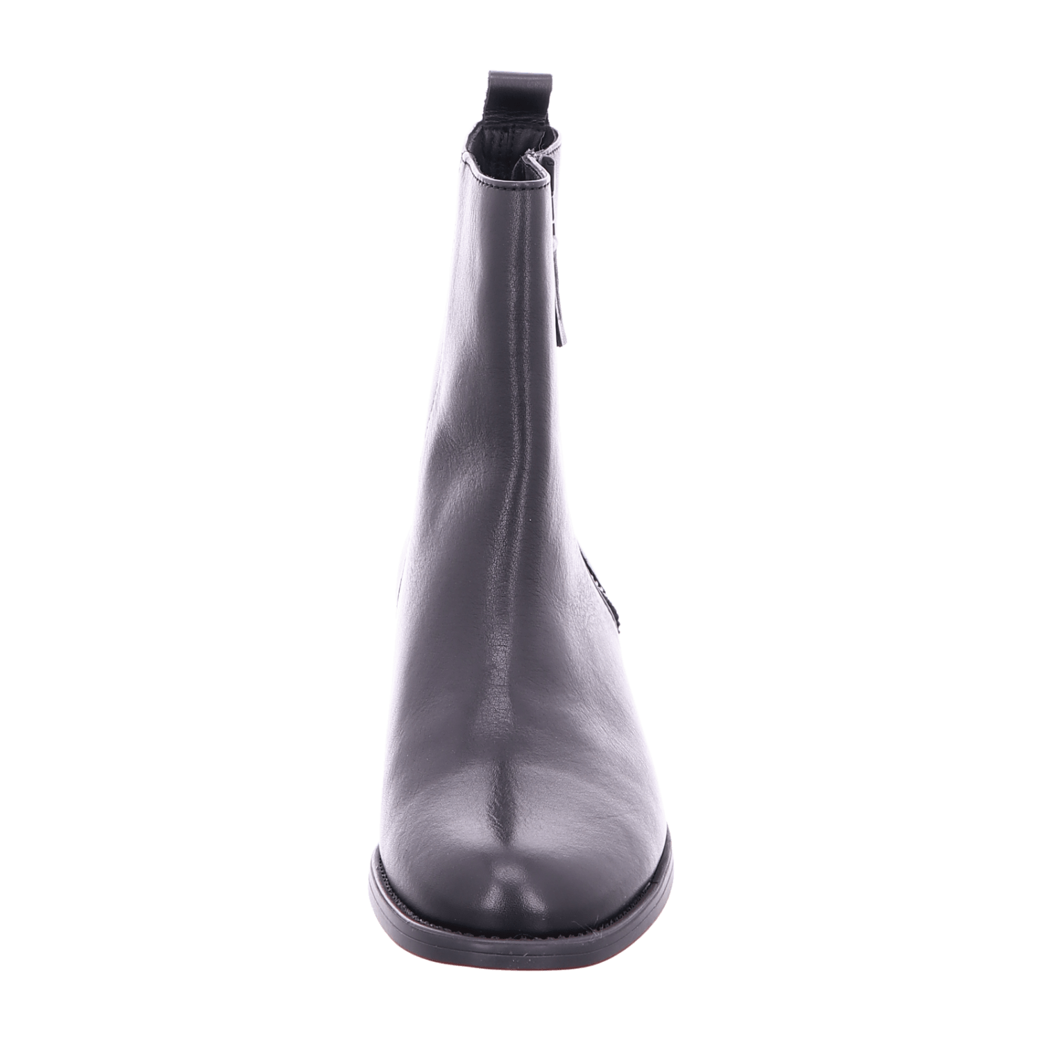 31373038383339-0001-uk_55