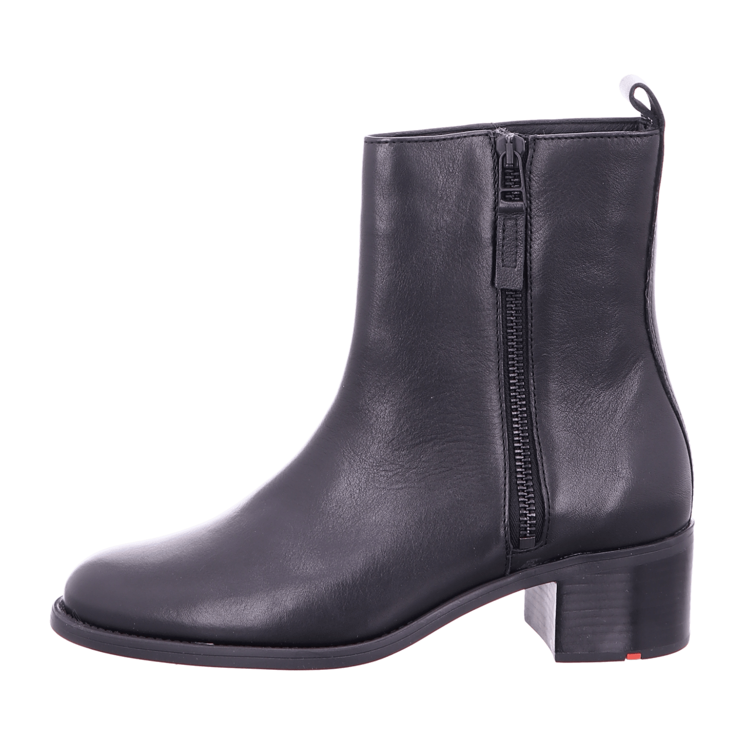 31373038383339-0001-uk_55