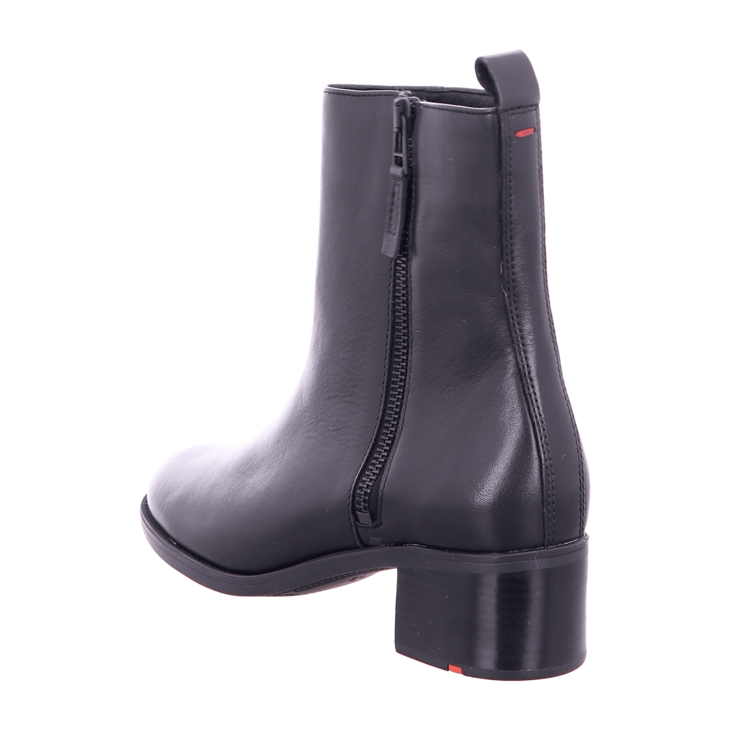 31373038383339-0001-uk_55