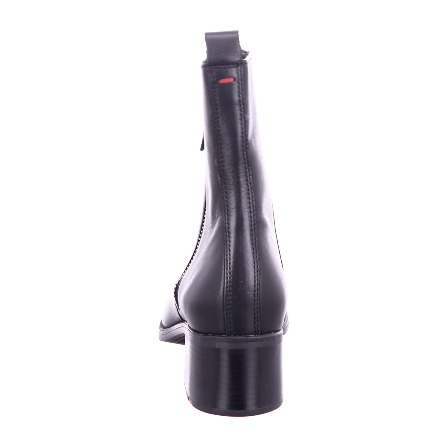 31373038383339-0001-uk_55