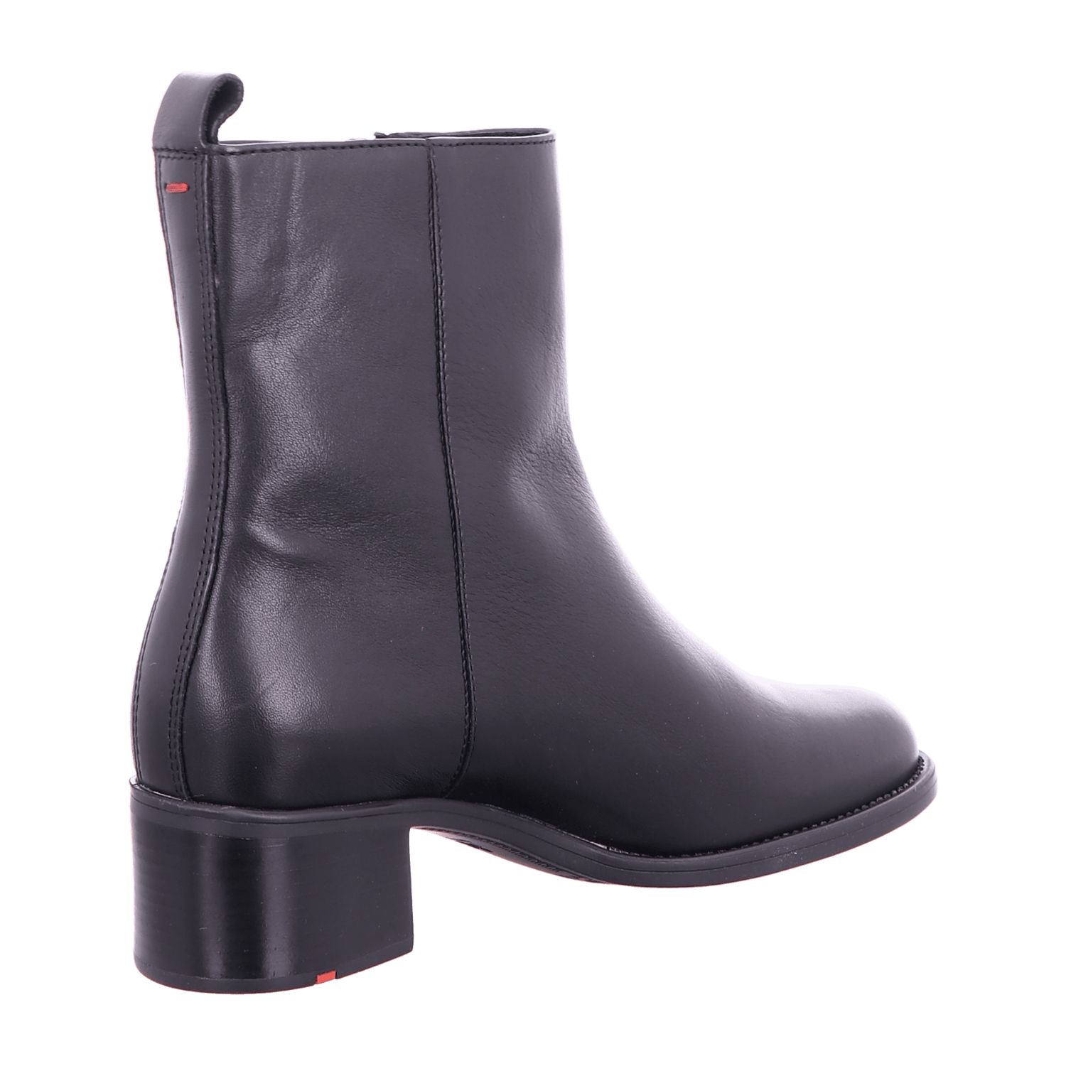 31373038383339-0001-uk_55