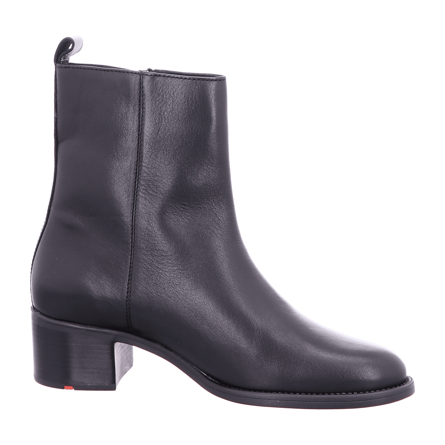 31373038383339-0001-uk_55