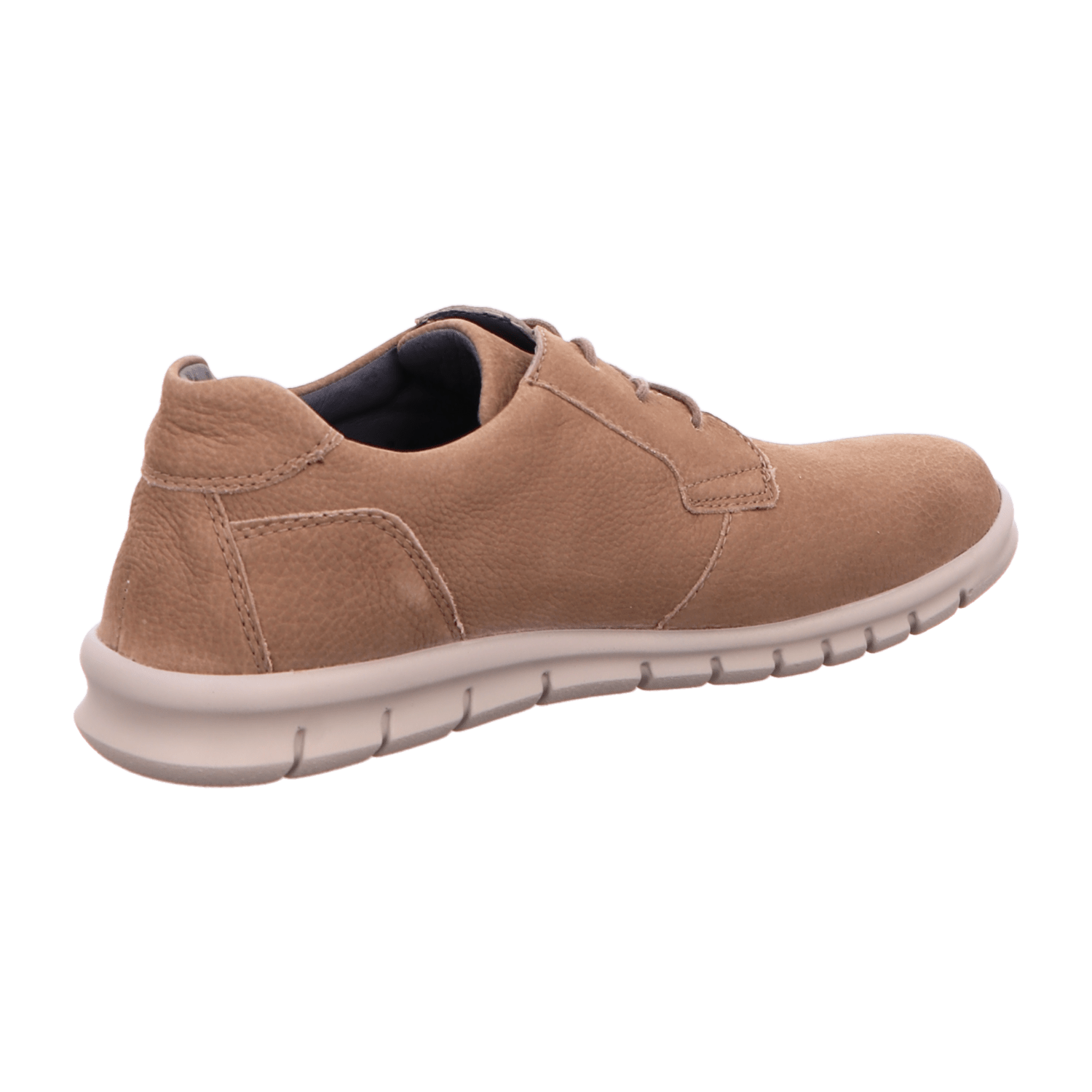 31373039343338-0001-uk_100