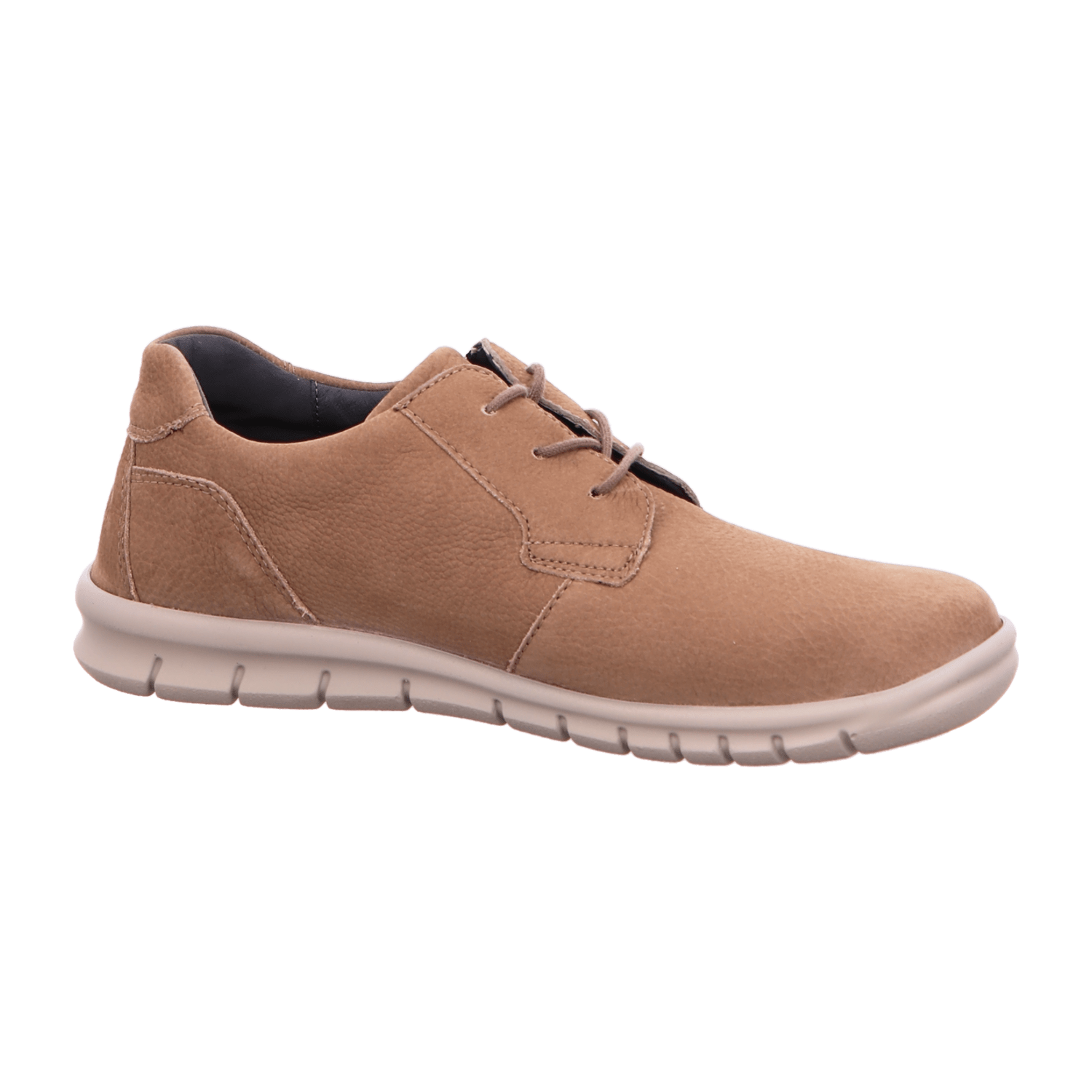 31373039343338-0001-uk_100