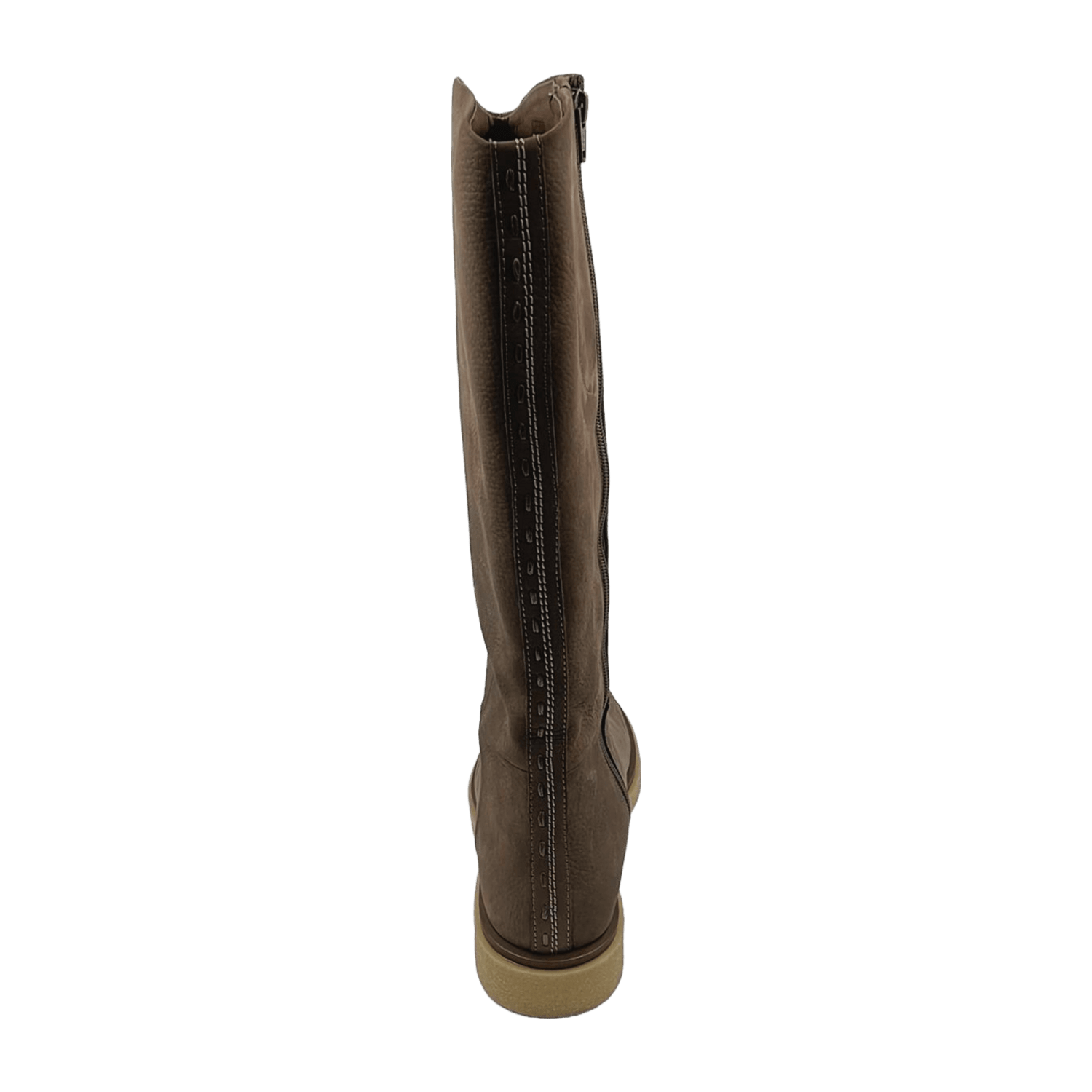 31373131363638-0001-eu_3800