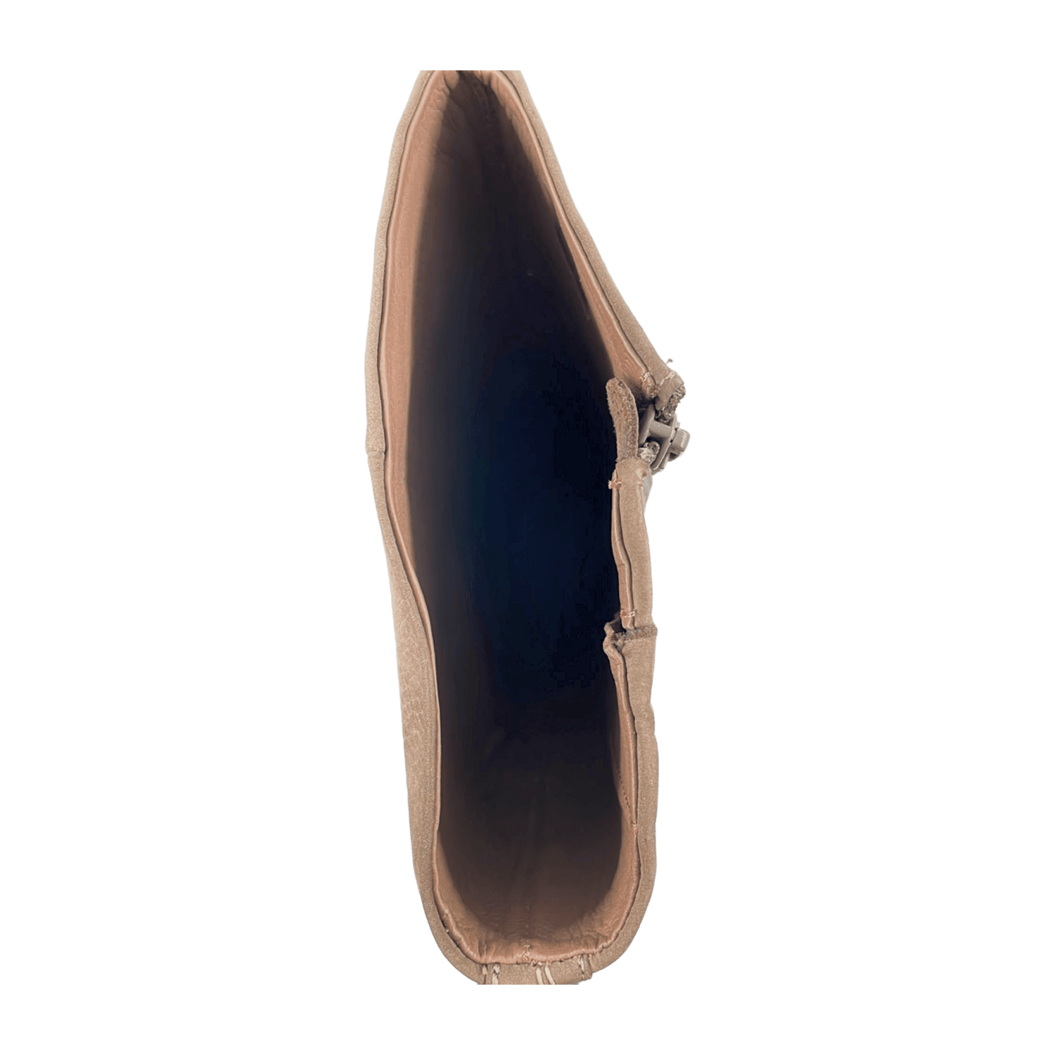 31373131363638-0001-eu_3800