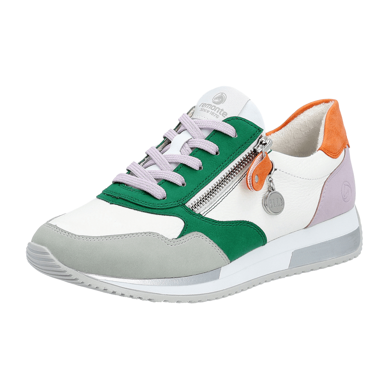 31373131393432-0001-eu_3600