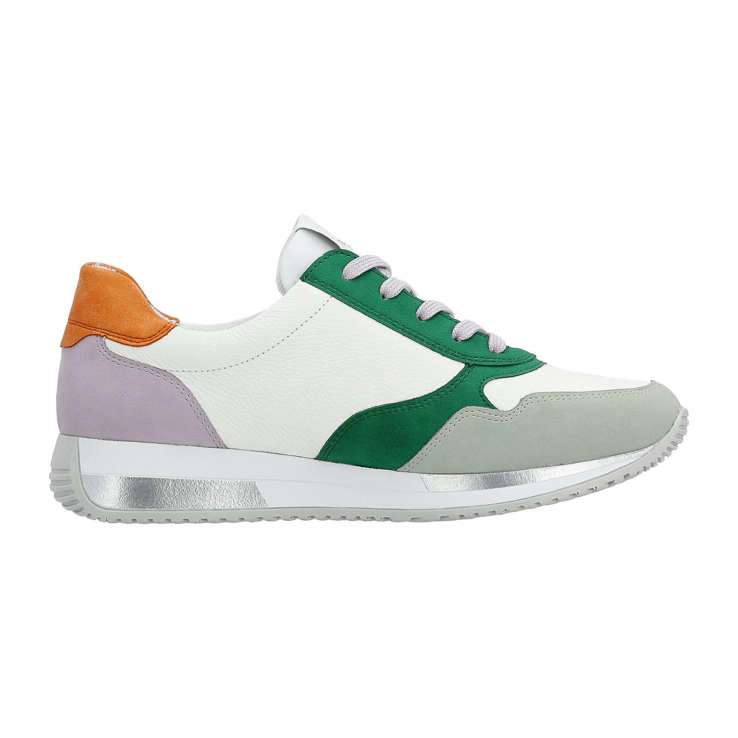 31373131393432-0001-eu_3600