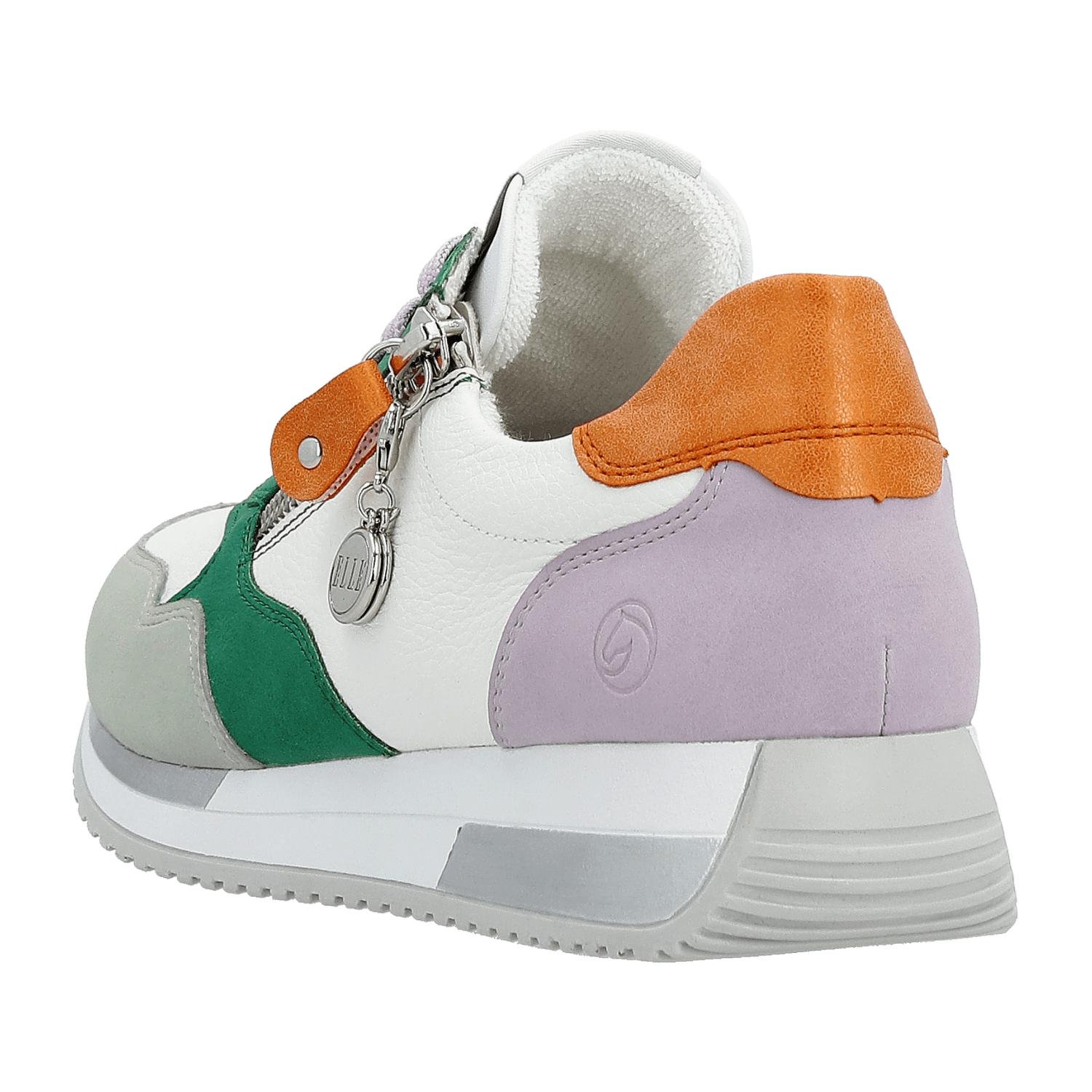 31373131393432-0001-eu_3600