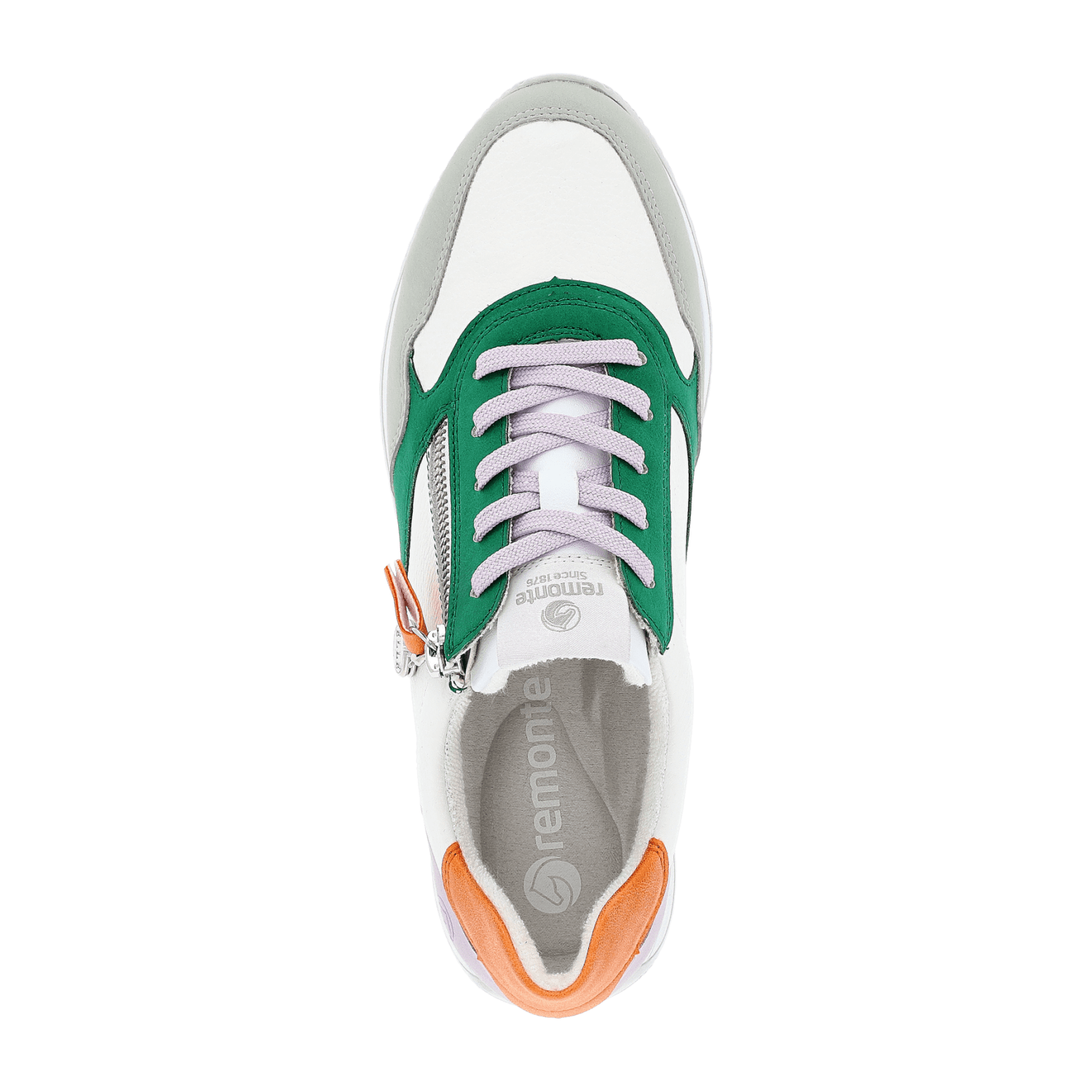 31373131393432-0001-eu_3600