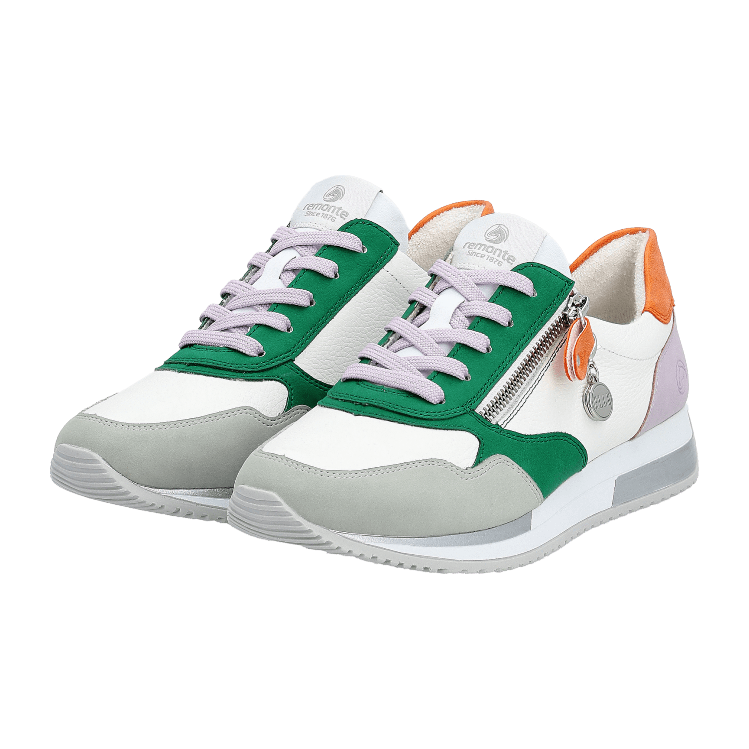 31373131393432-0001-eu_3600