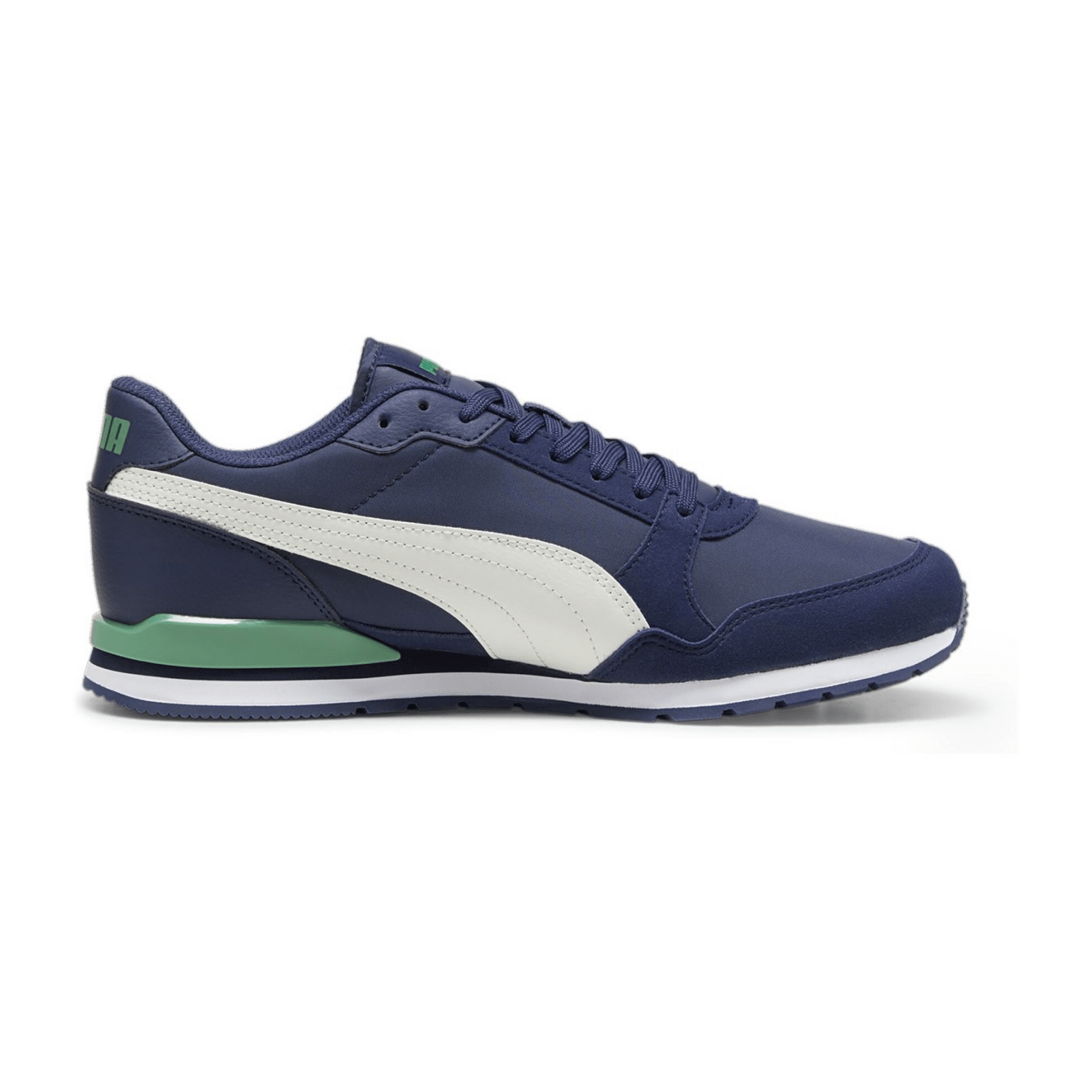 70756D615F333834383537-0010-uk_75