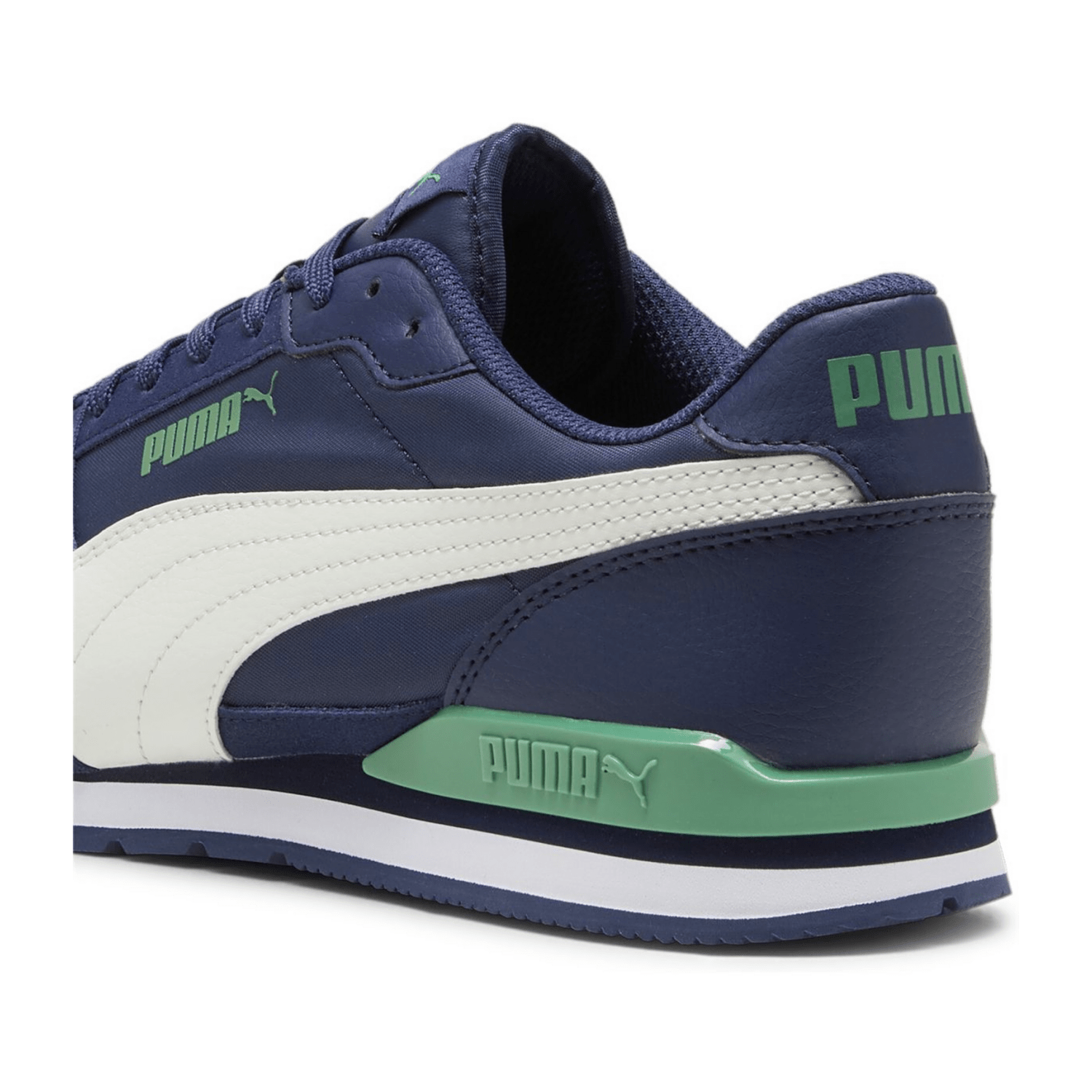 70756D615F333834383537-0010-uk_75