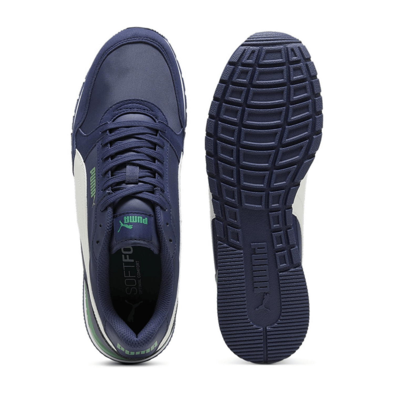 70756D615F333834383537-0010-uk_75