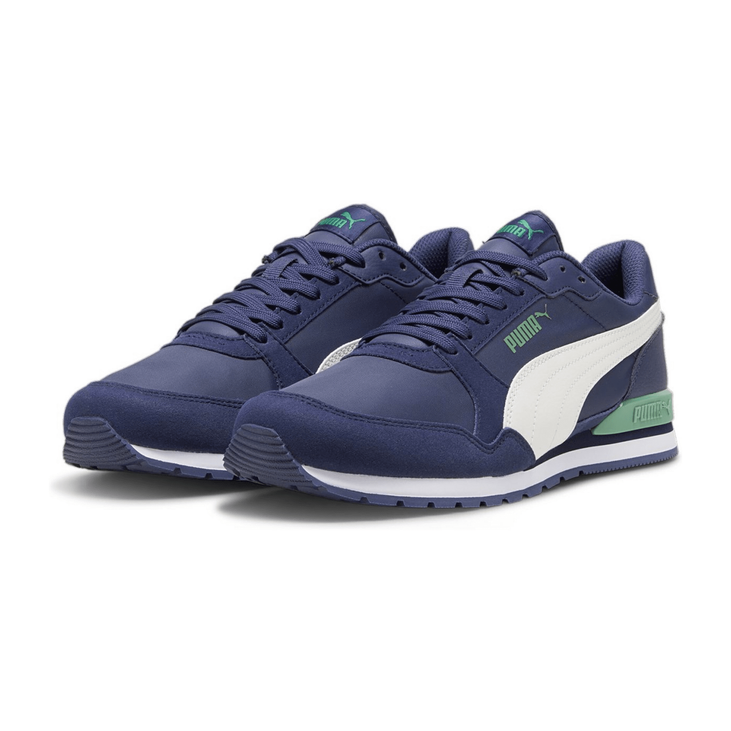 70756D615F333834383537-0010-uk_75