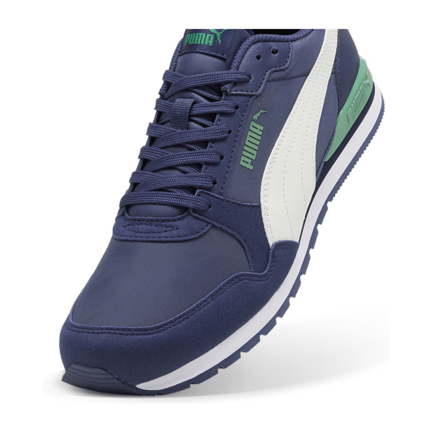 70756D615F333834383537-0010-uk_75