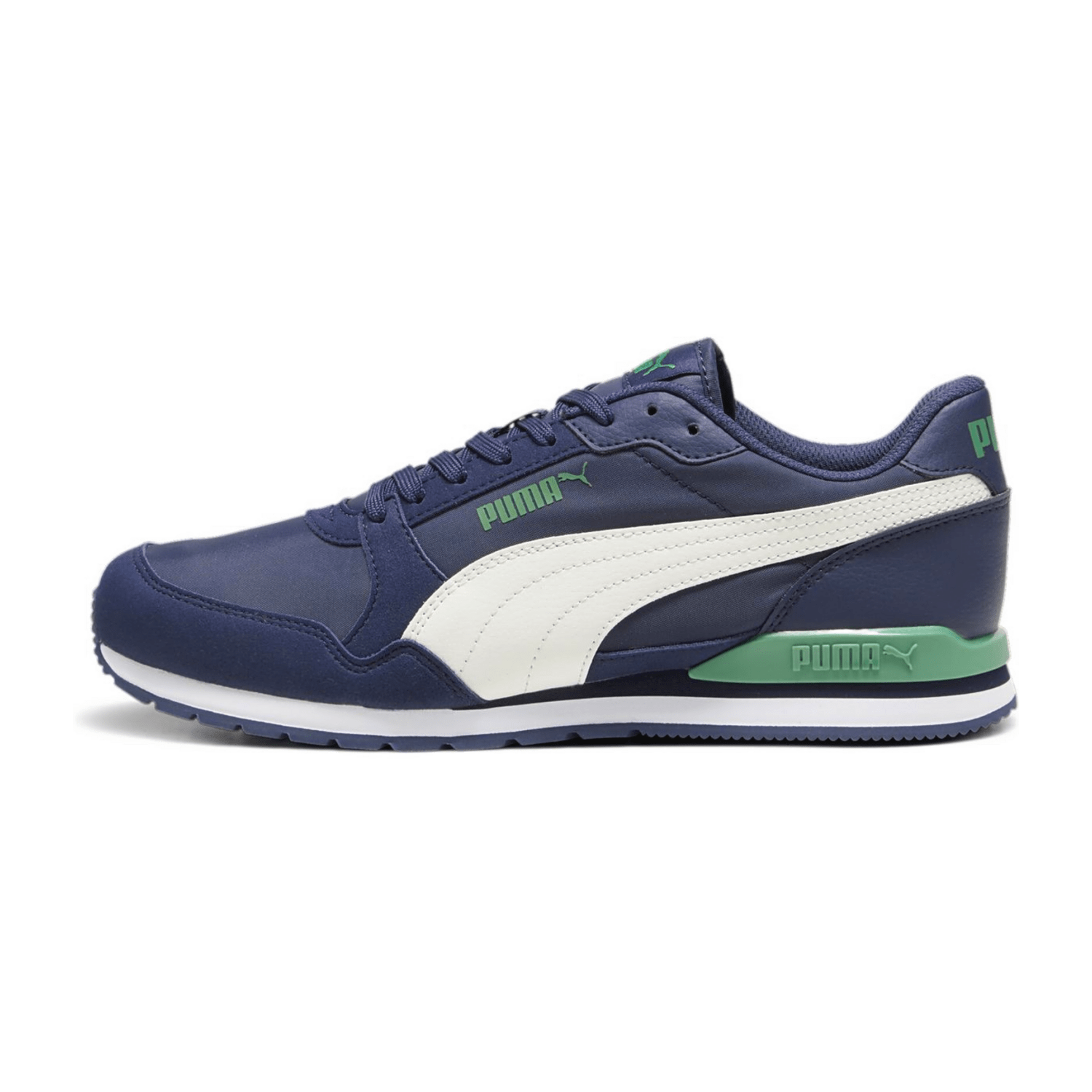 70756D615F333834383537-0010-uk_75