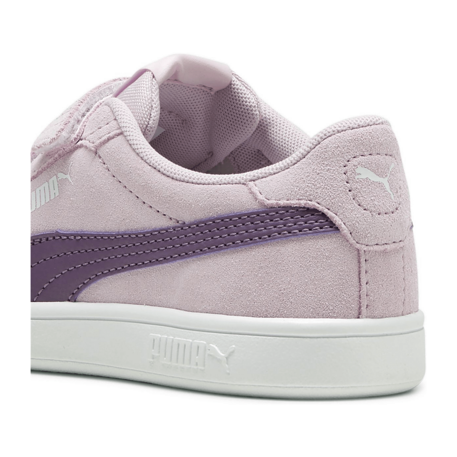 70756D615F333932303336-0001-eu_3300