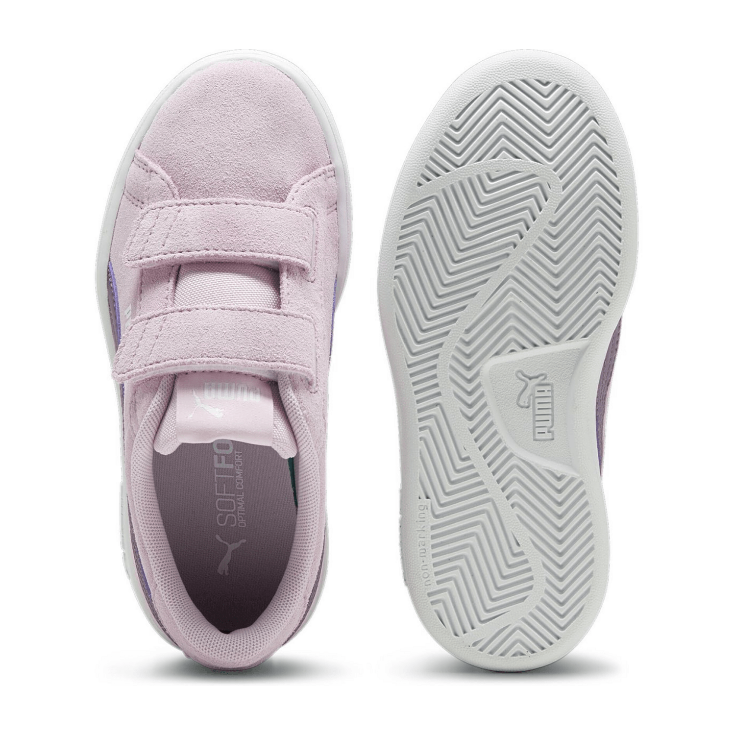 70756D615F333932303336-0001-eu_3300