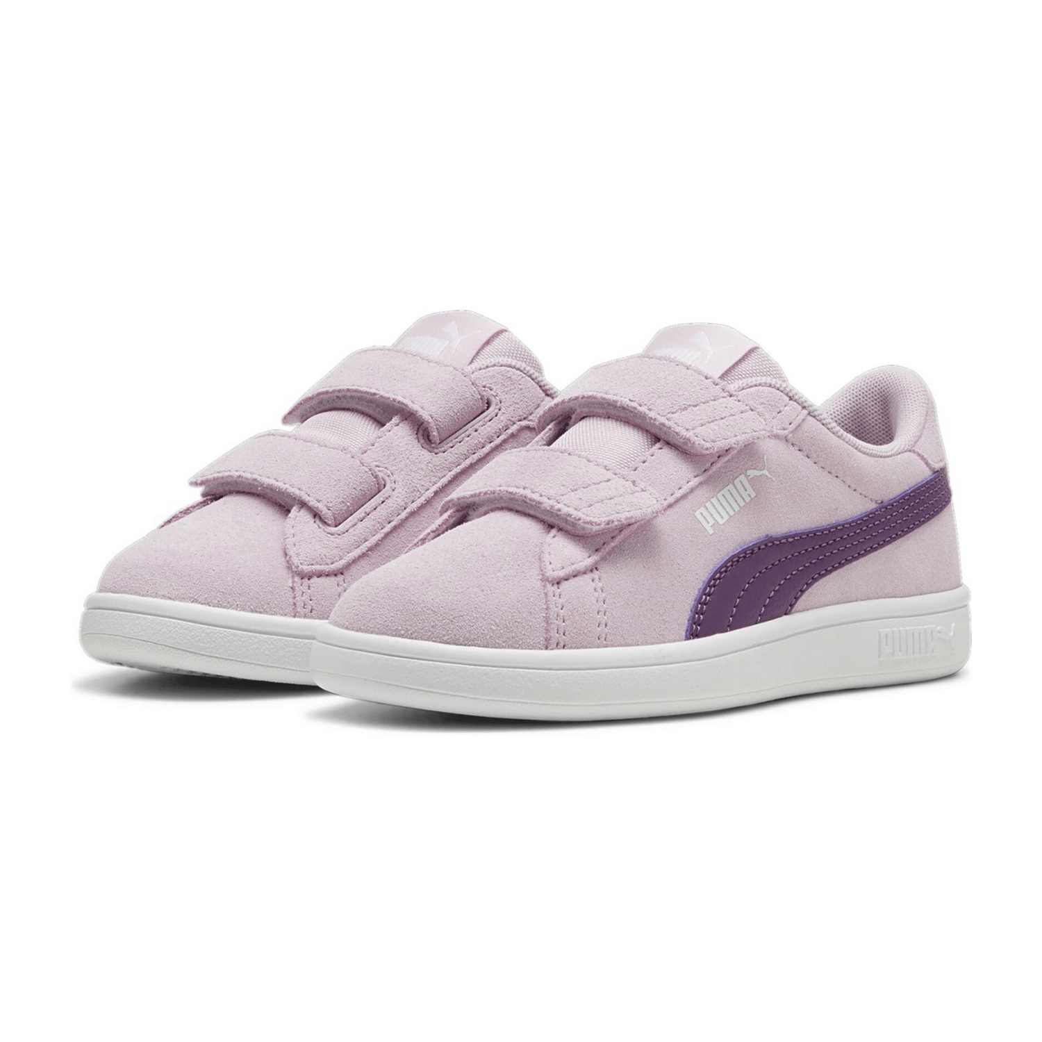 70756D615F333932303336-0001-eu_3300