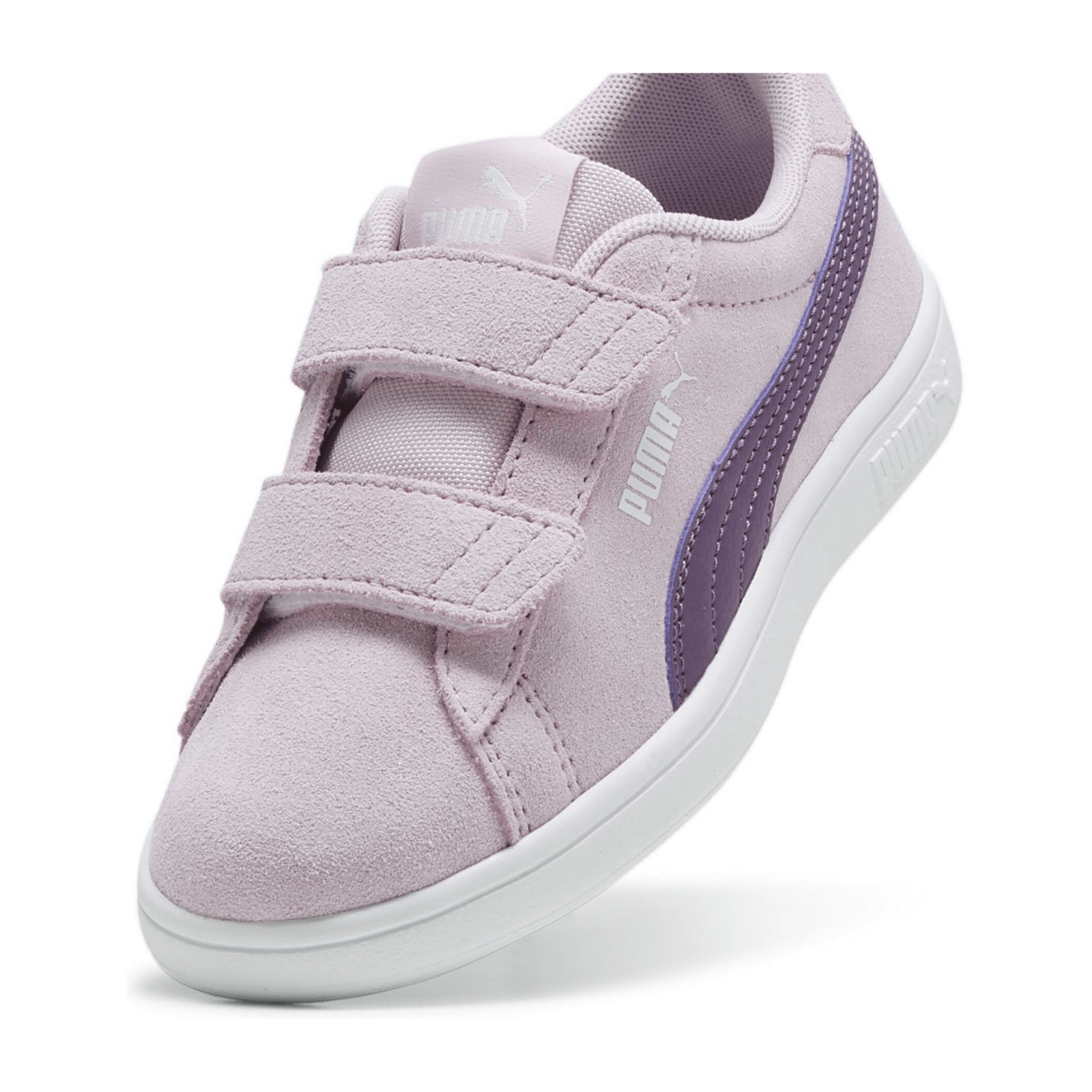 70756D615F333932303336-0001-eu_3300