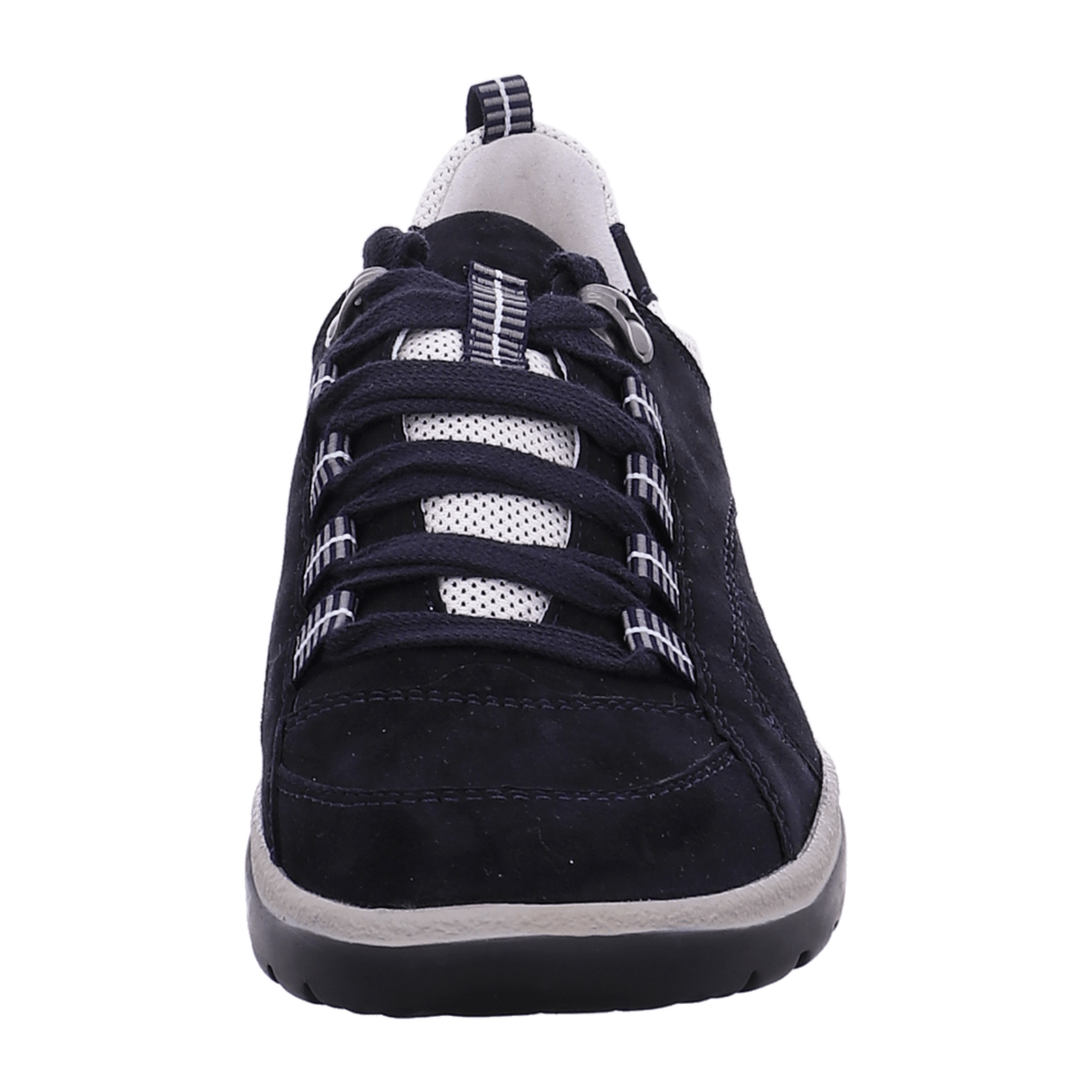 31373132323037-0001-uk_40