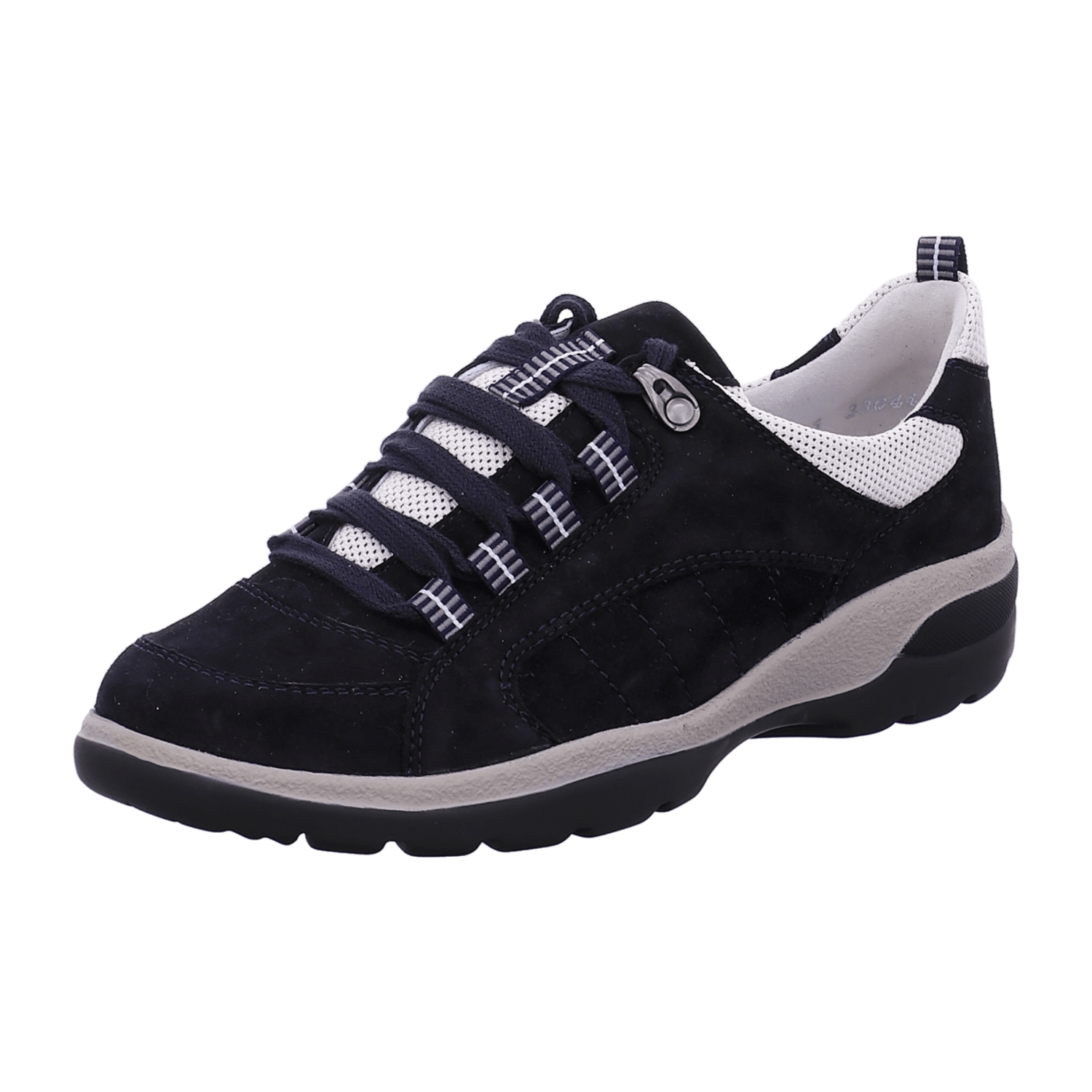 31373132323037-0001-uk_40