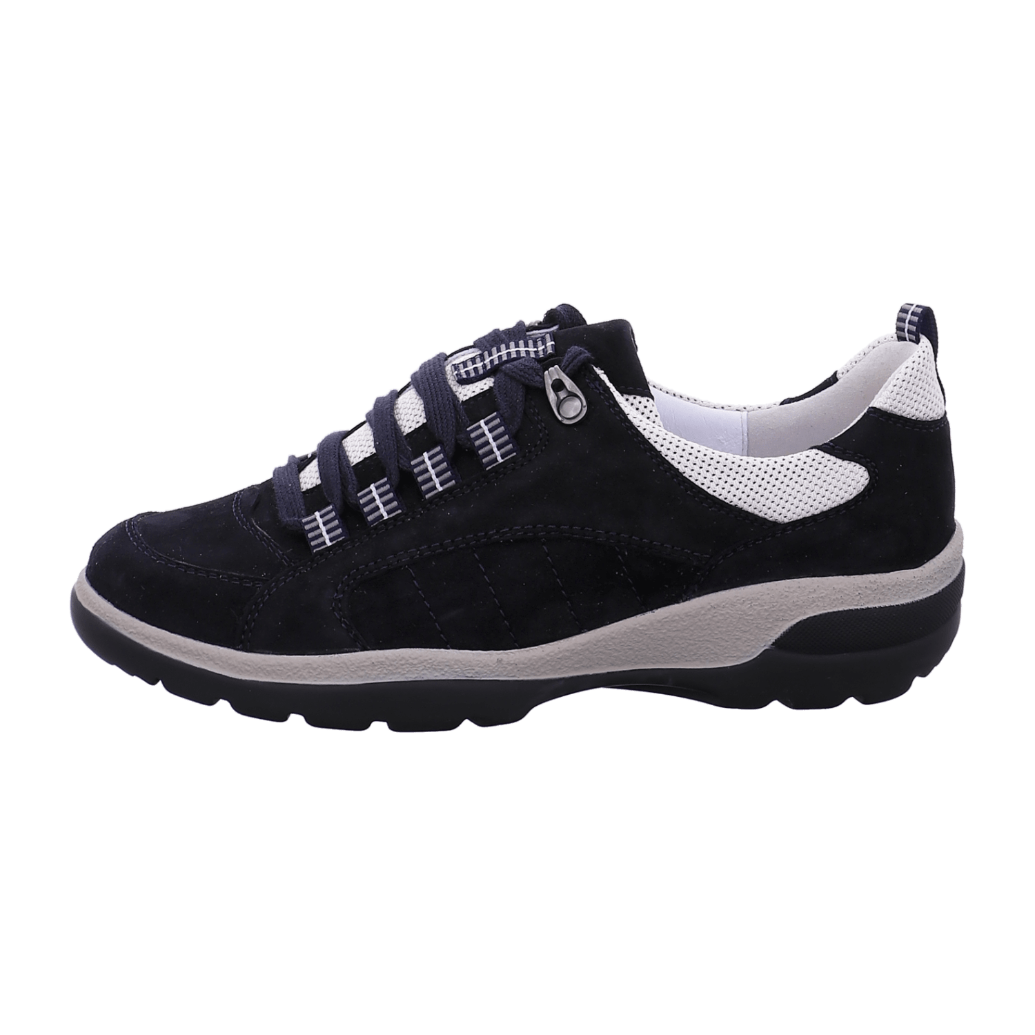 31373132323037-0001-uk_40