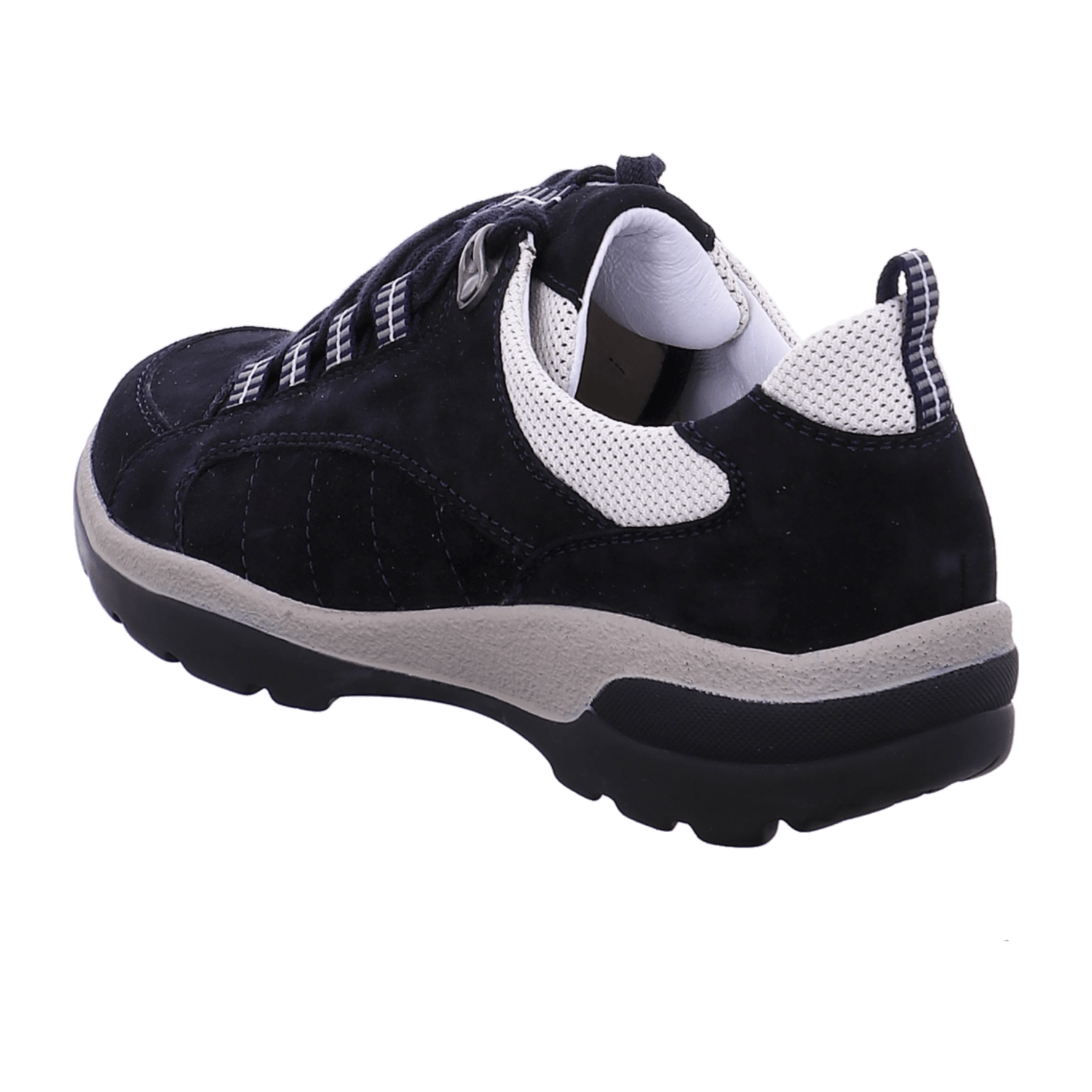 31373132323037-0001-uk_40